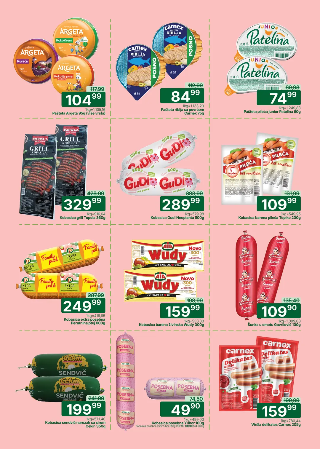 Univerexport katalog 11-24.5.2026.