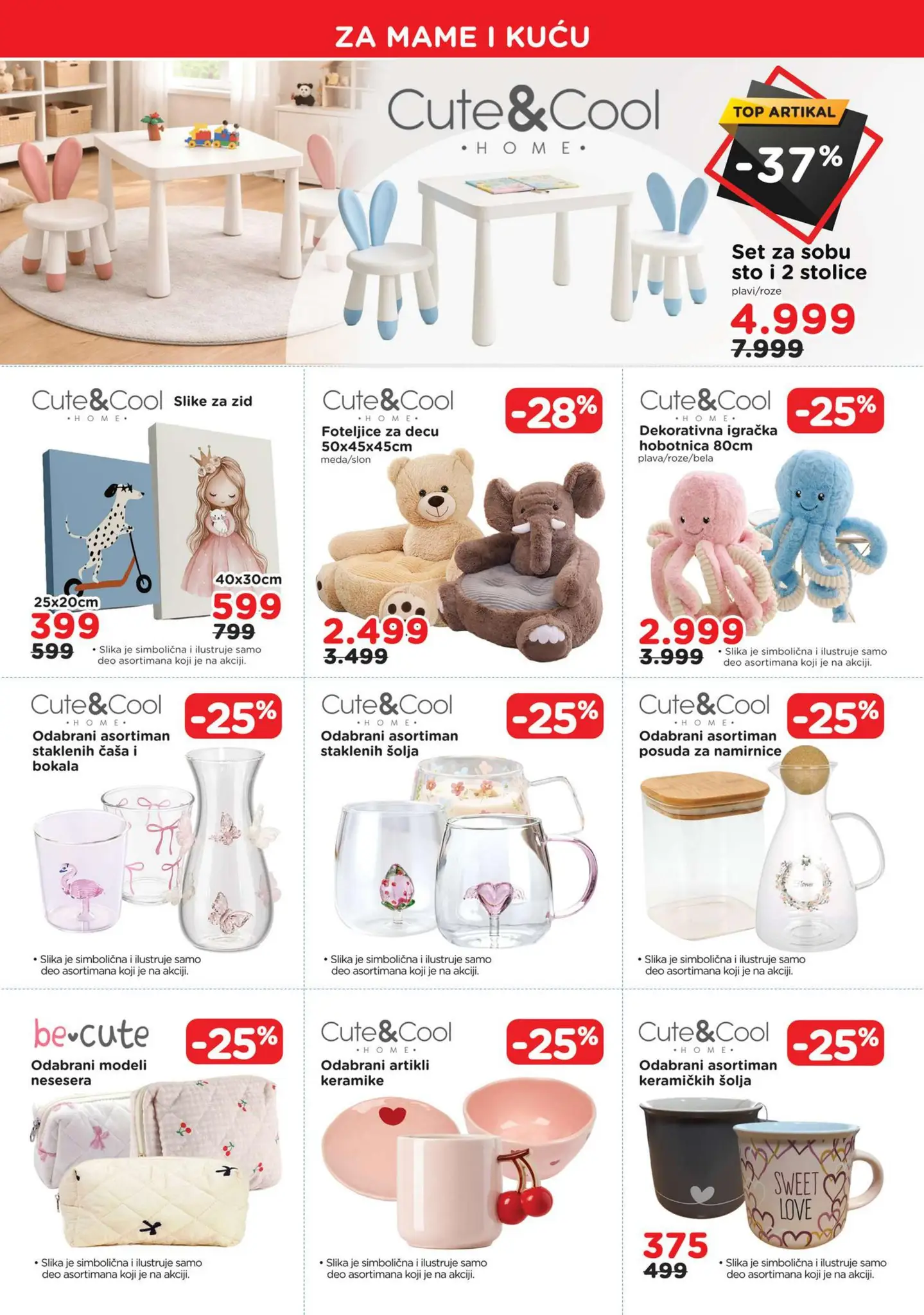 Aksa katalog 1-31.7.2026. - str. 12