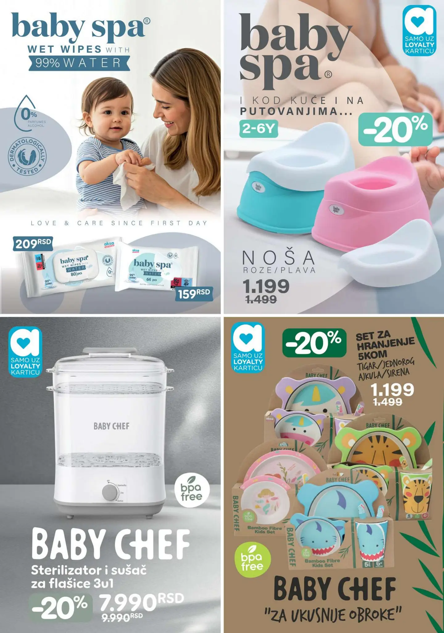 Aksa katalog 1-31.7.2026. - str. 13
