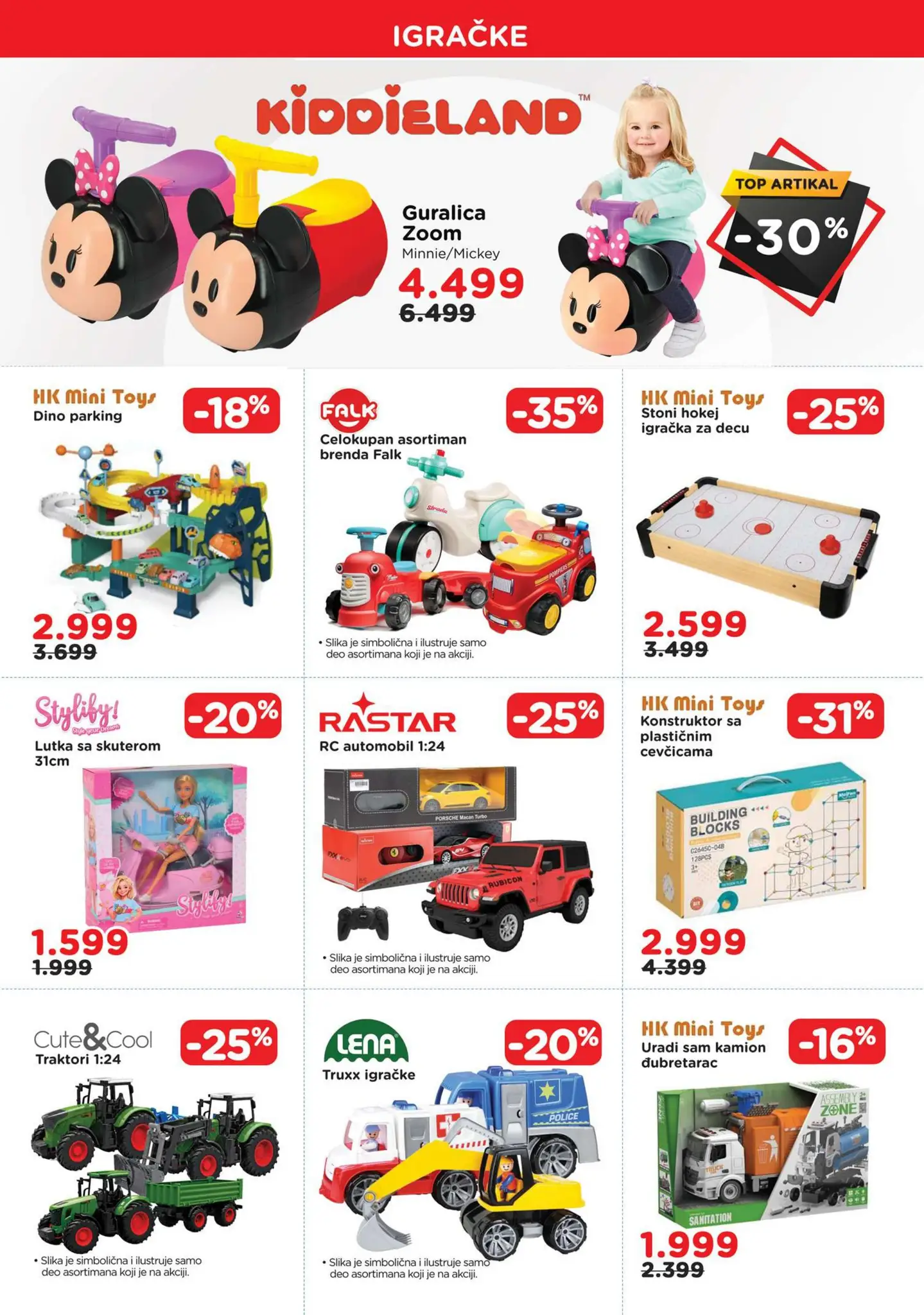 Aksa katalog 1-31.7.2026. - str. 15