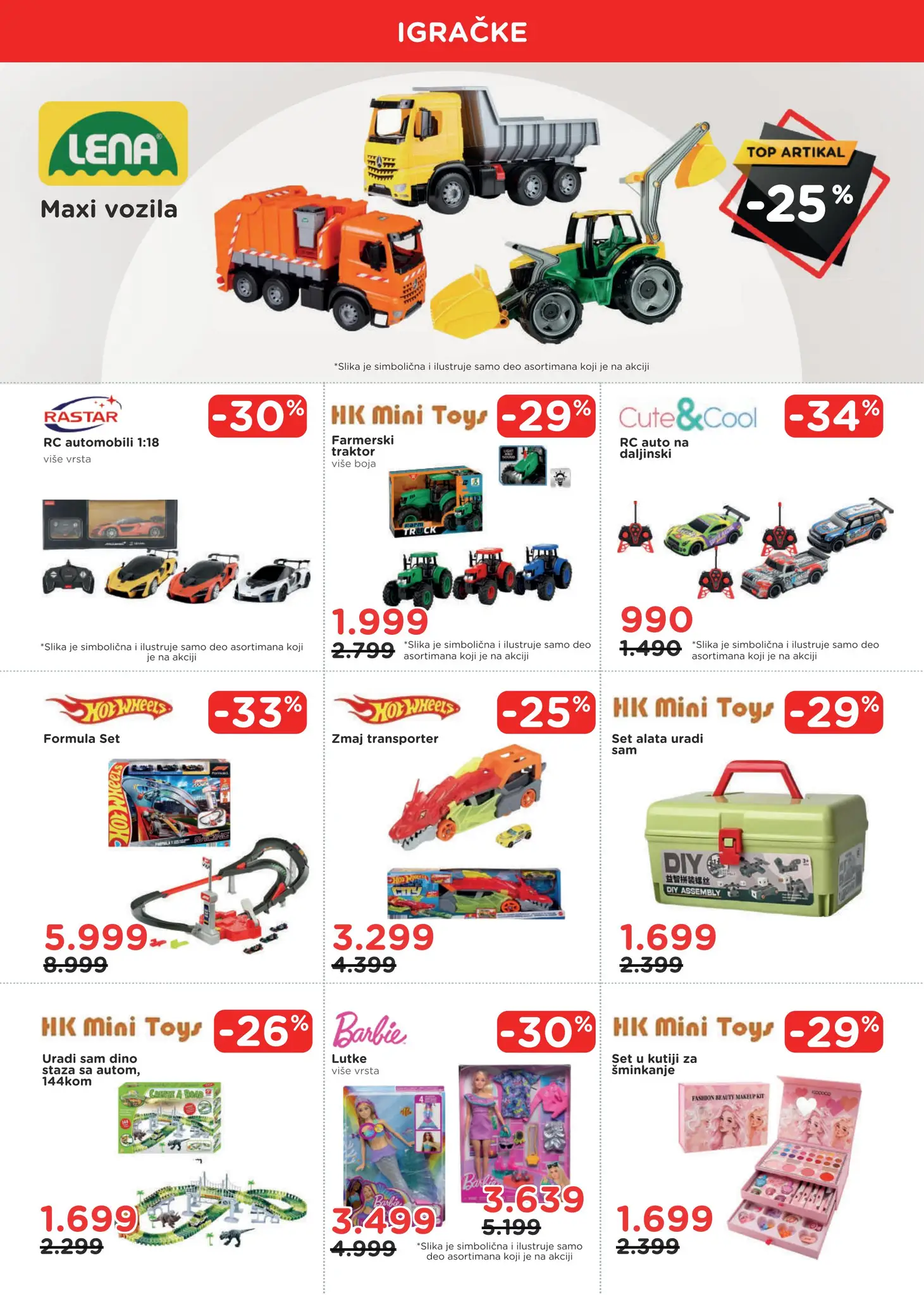 Aksa katalog 1-31.8.2026. - str. 14
