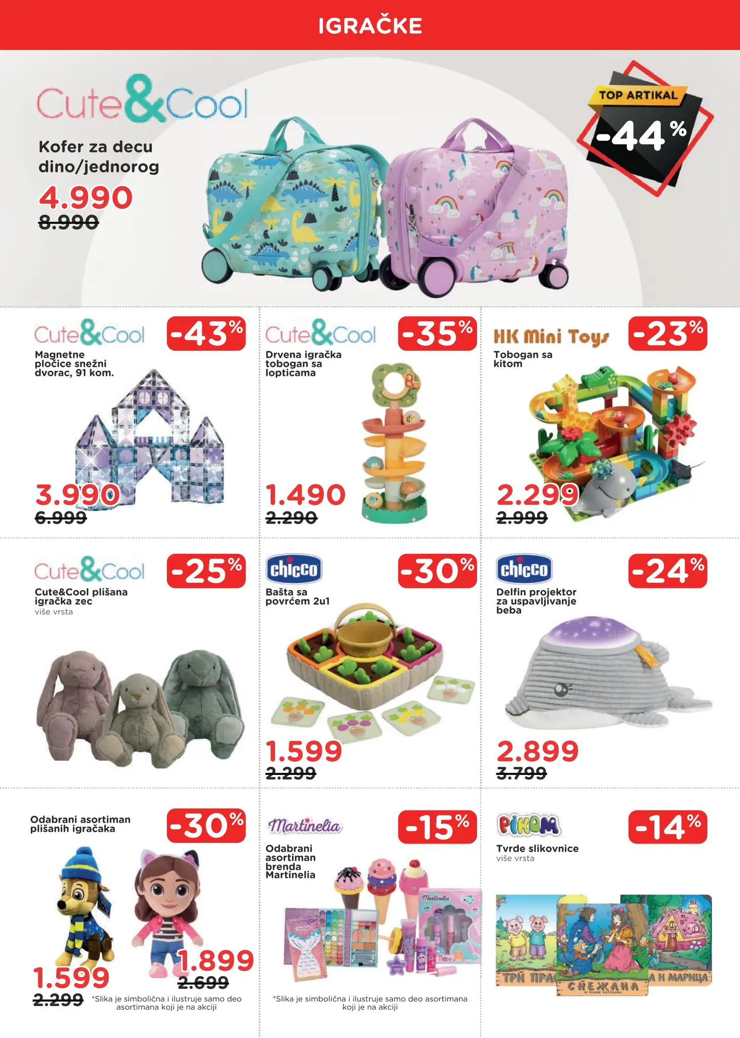 Aksa katalog 1-31.8.2026. - str. 15