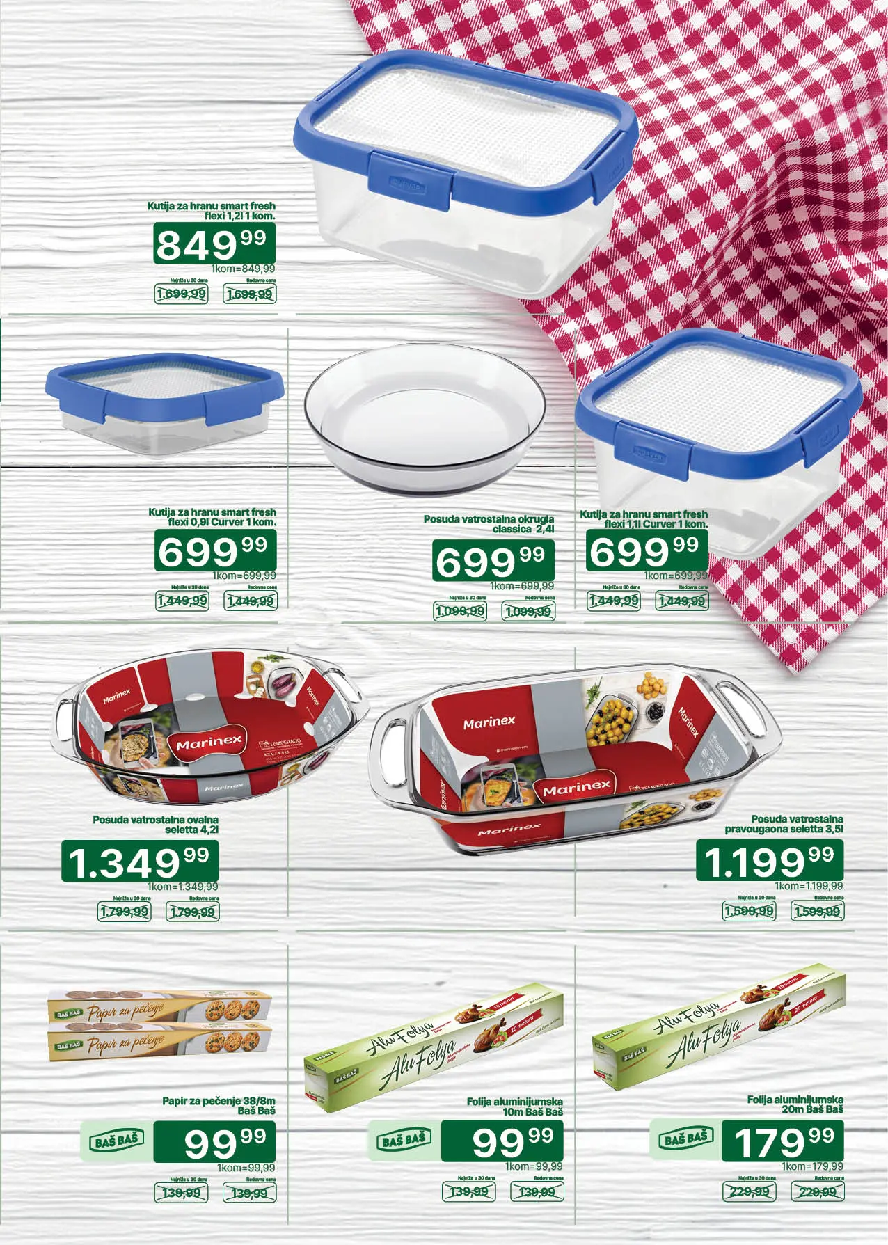 Univerexport katalog ZIMNICA 21.9-21.10.2026. - str. 11