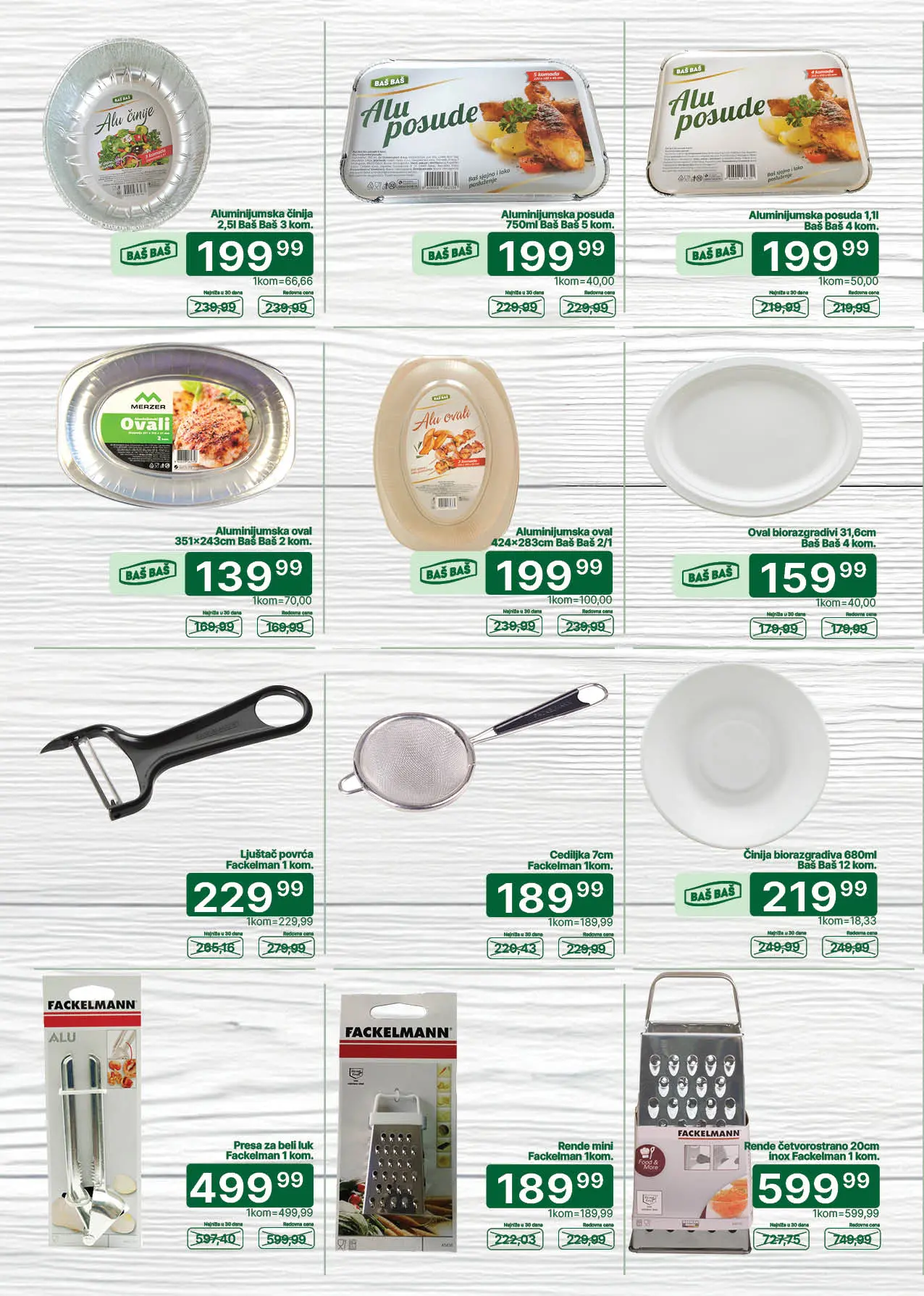 Univerexport katalog ZIMNICA 21.9-21.10.2026. - str. 12