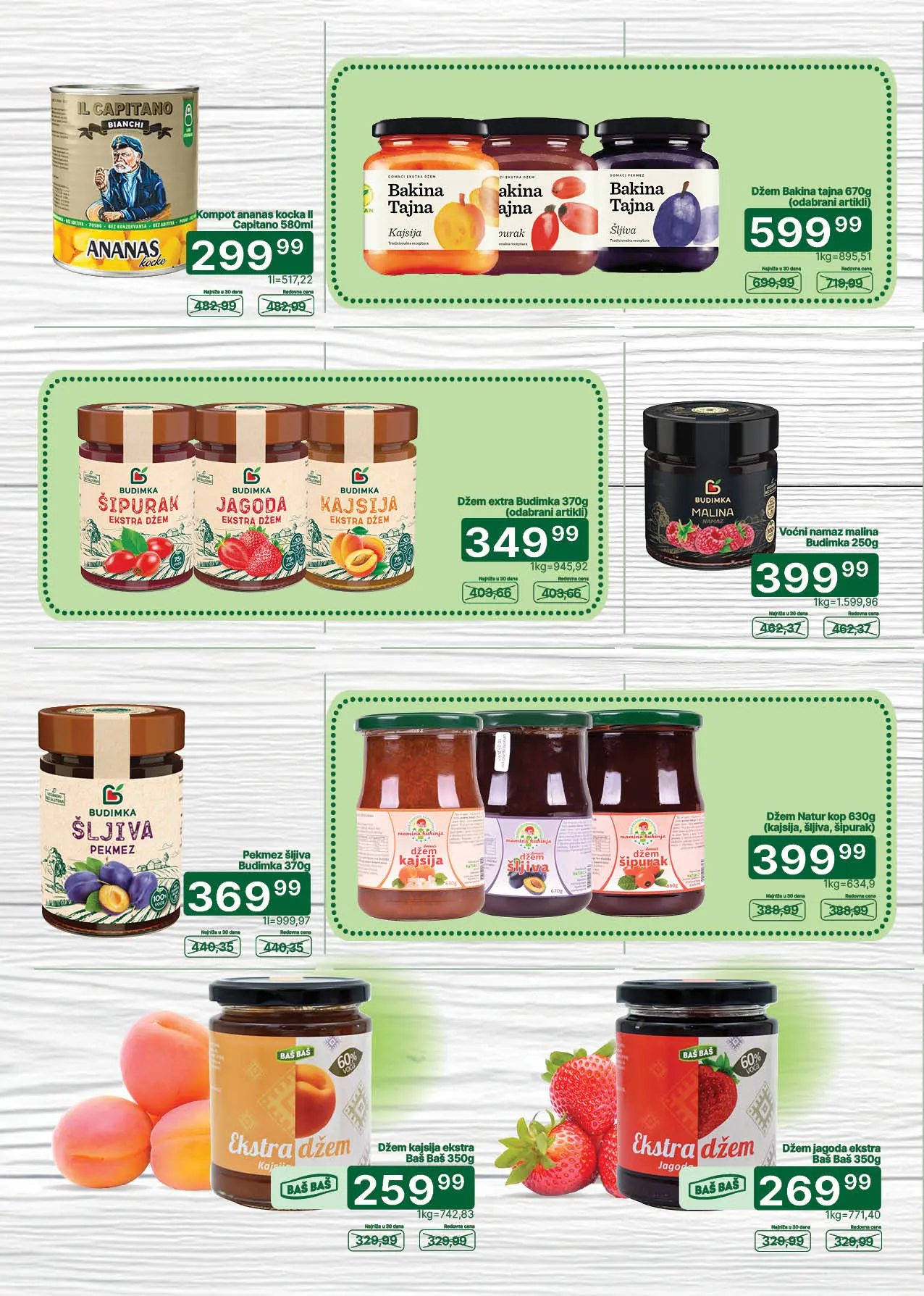 Univerexport katalog ZIMNICA 21.9-21.10.2026. - str. 8