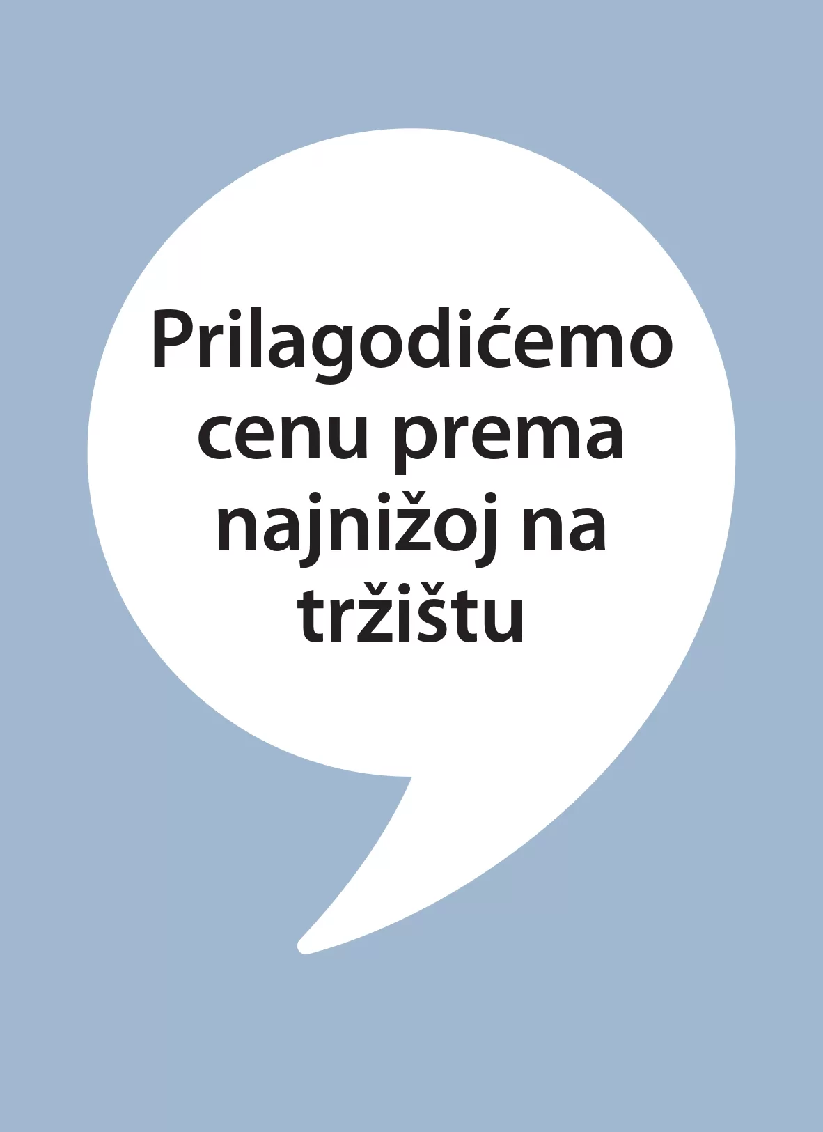 Jysk katalog 9-22.5.2024.