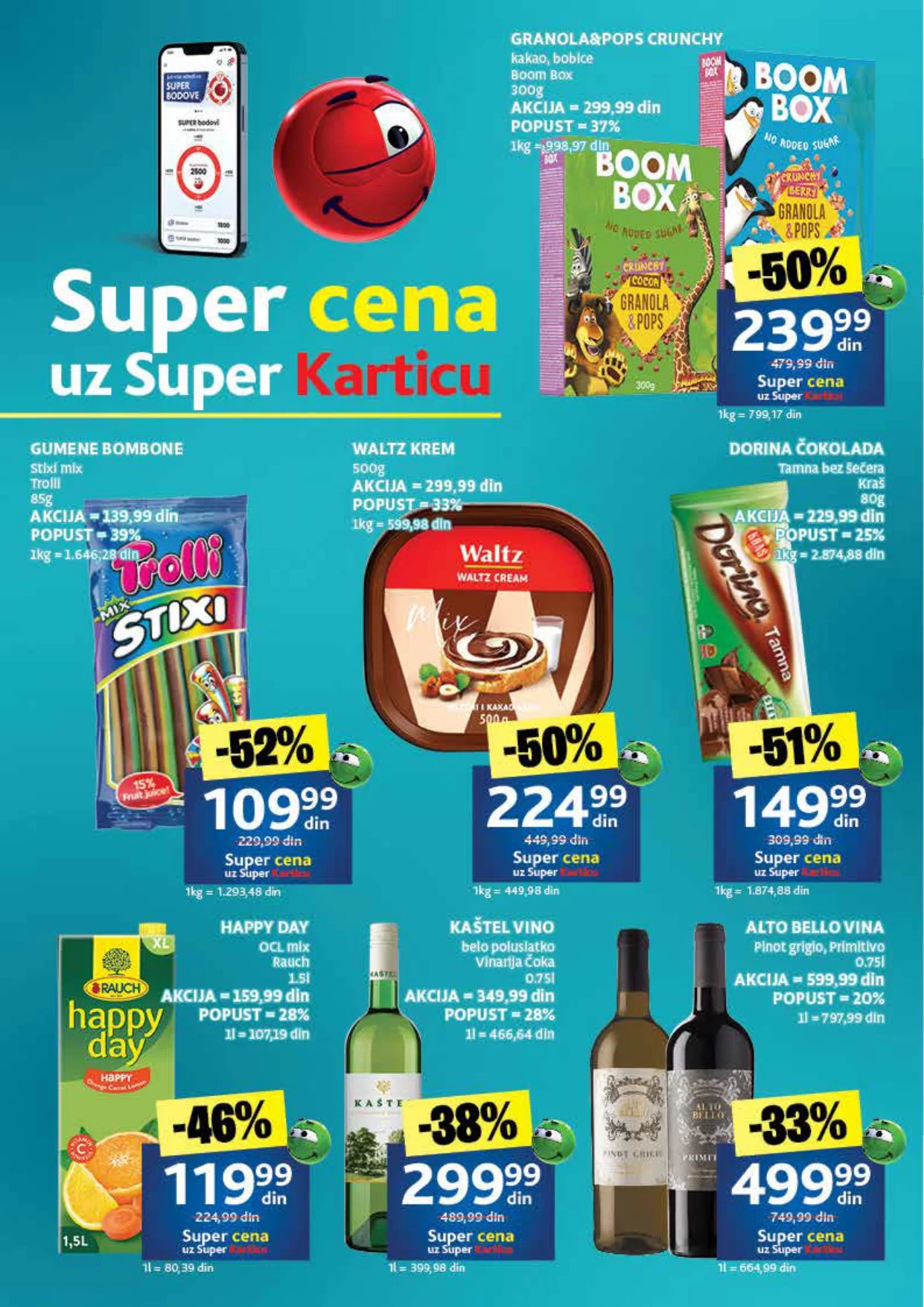 IDEA katalog 27.5-9.6.2024.