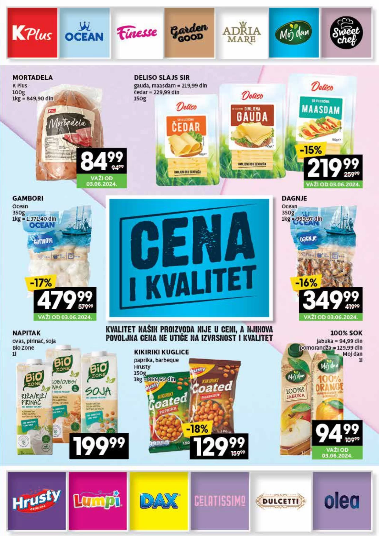 IDEA katalog 27.5-9.6.2024.