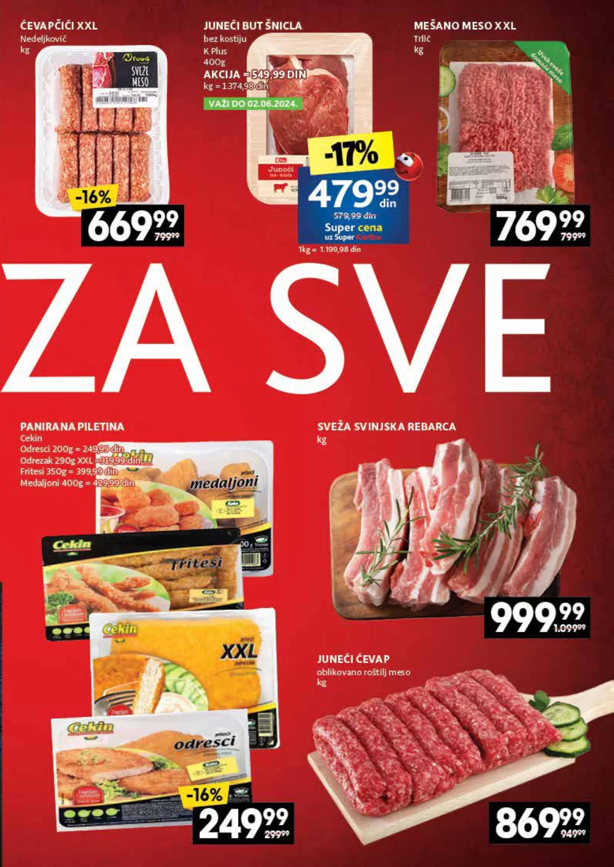 IDEA katalog 27.5-9.6.2024.