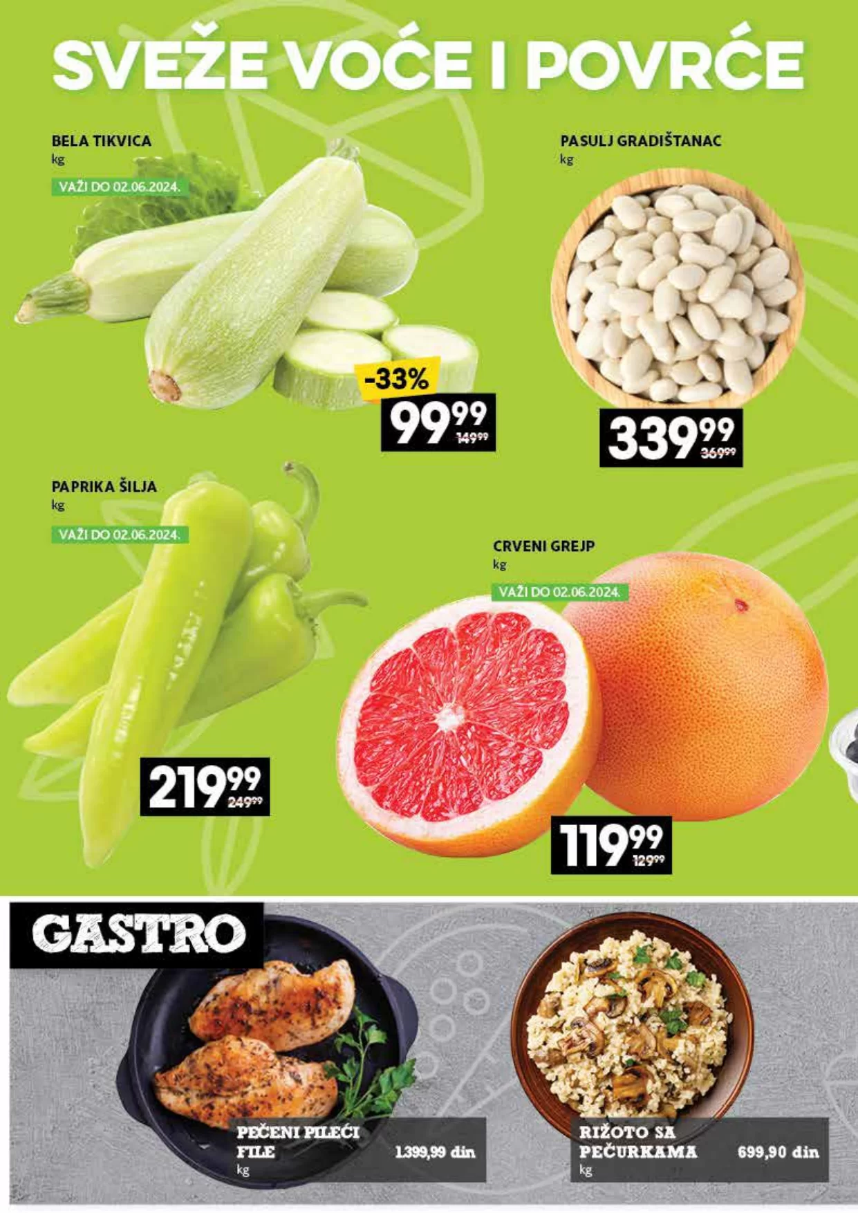 IDEA katalog 27.5-9.6.2024.