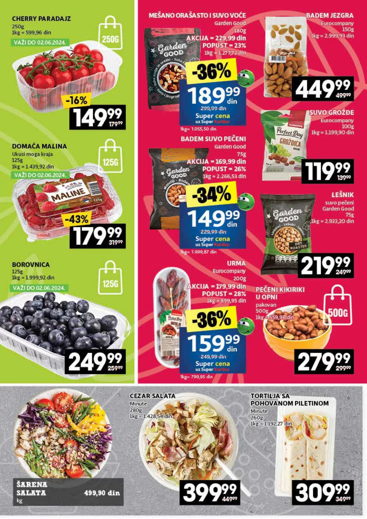 IDEA katalog 27.5-9.6.2024.