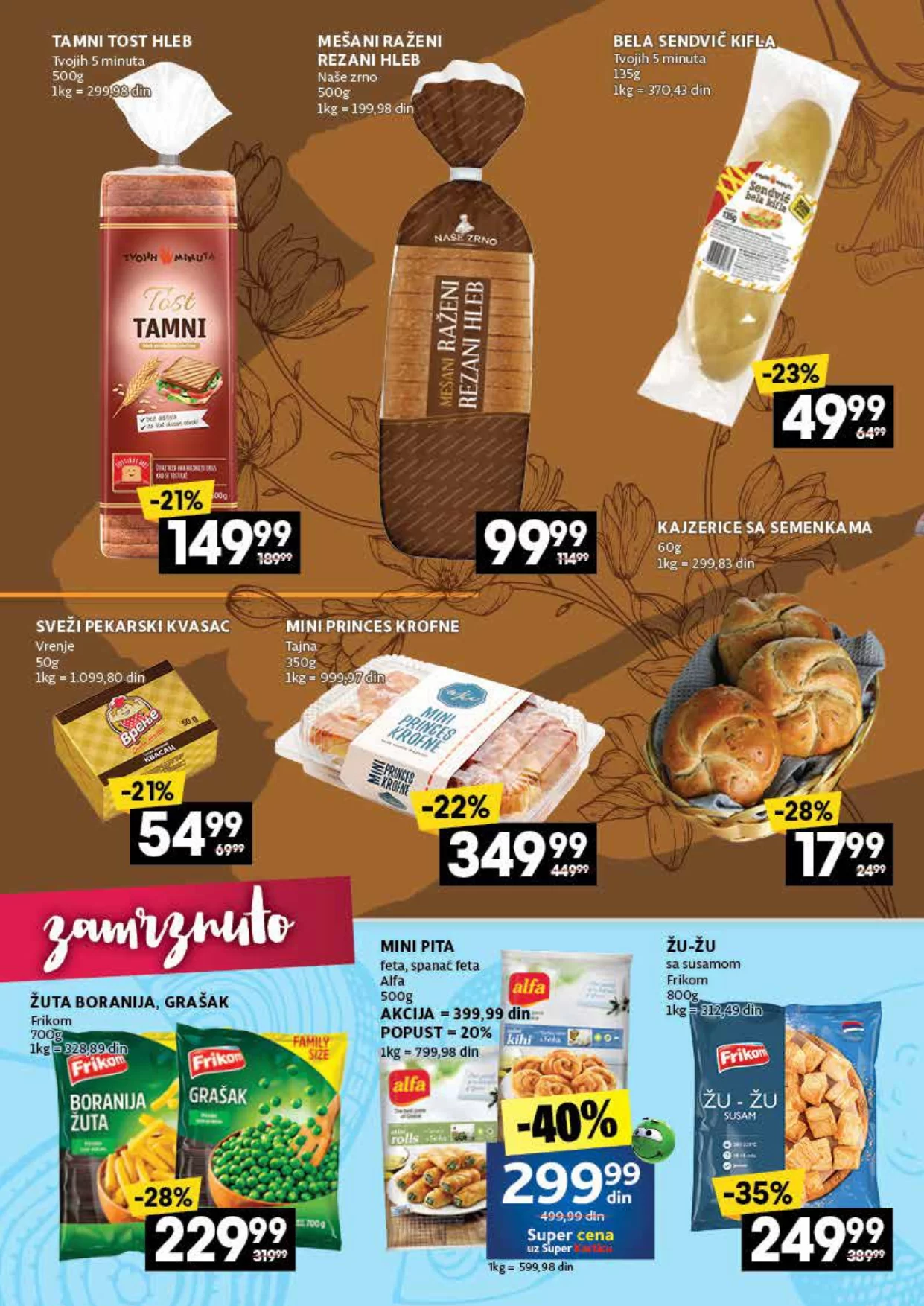 IDEA katalog 27.5-9.6.2024.