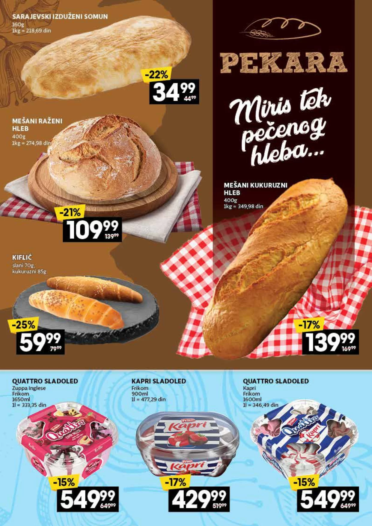 IDEA katalog 27.5-9.6.2024.