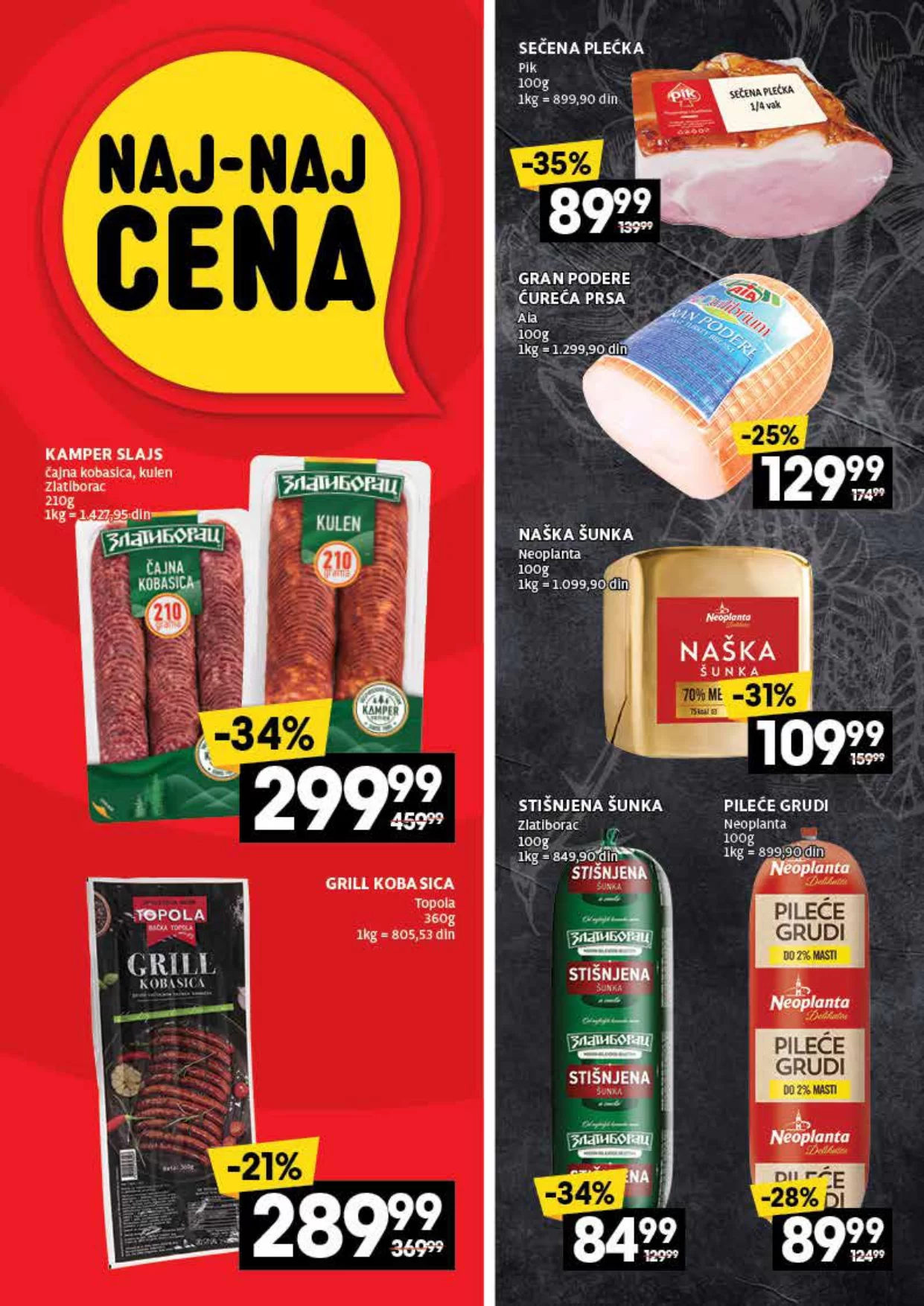 IDEA katalog 27.5-9.6.2024.
