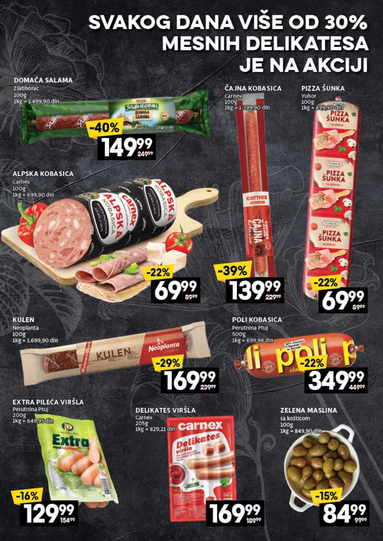 IDEA katalog 27.5-9.6.2024.
