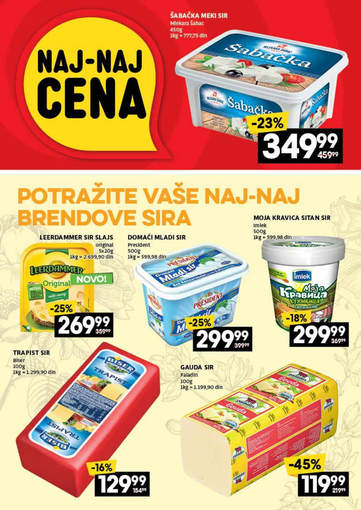 IDEA katalog 27.5-9.6.2024.