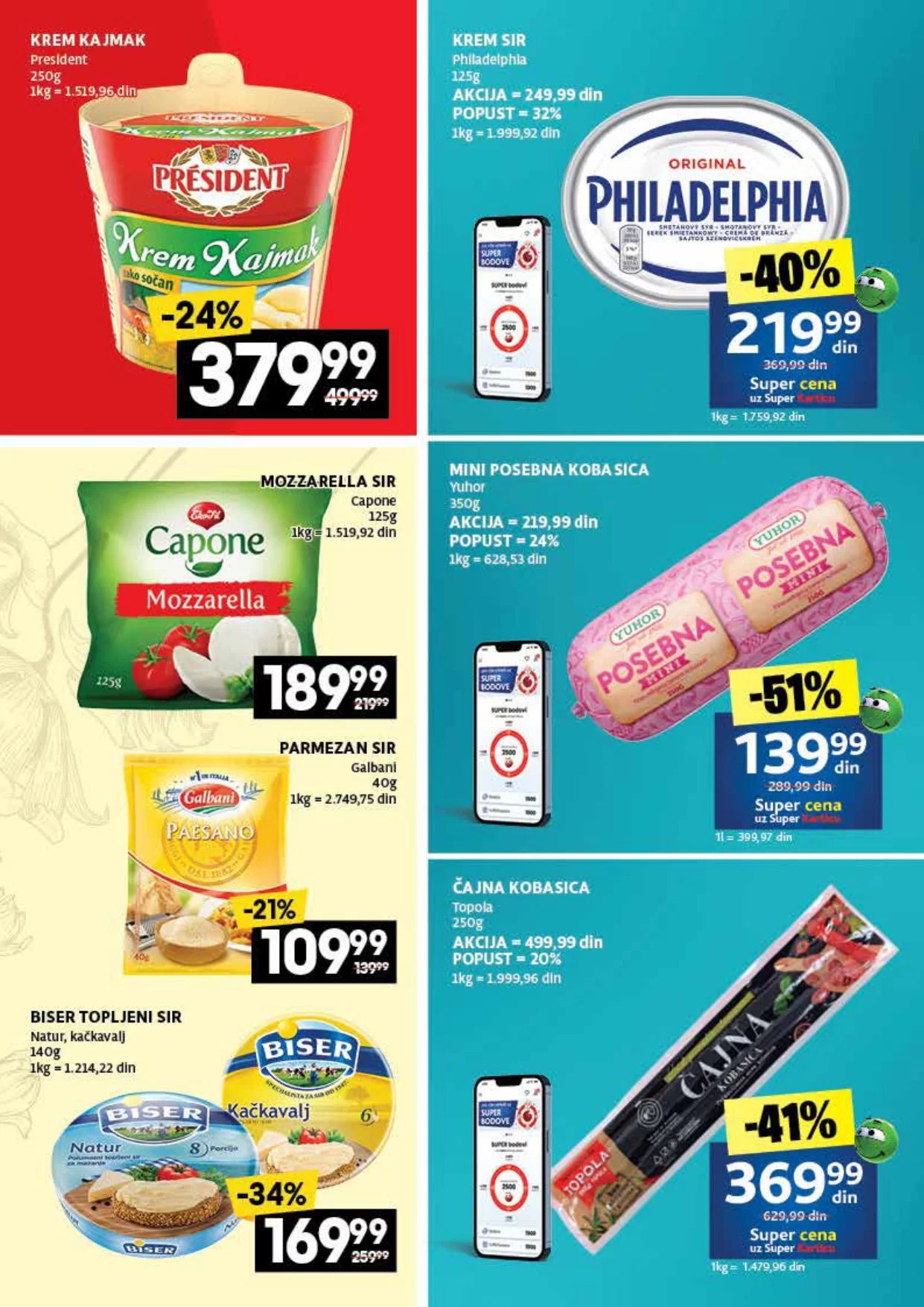 IDEA katalog 27.5-9.6.2024.