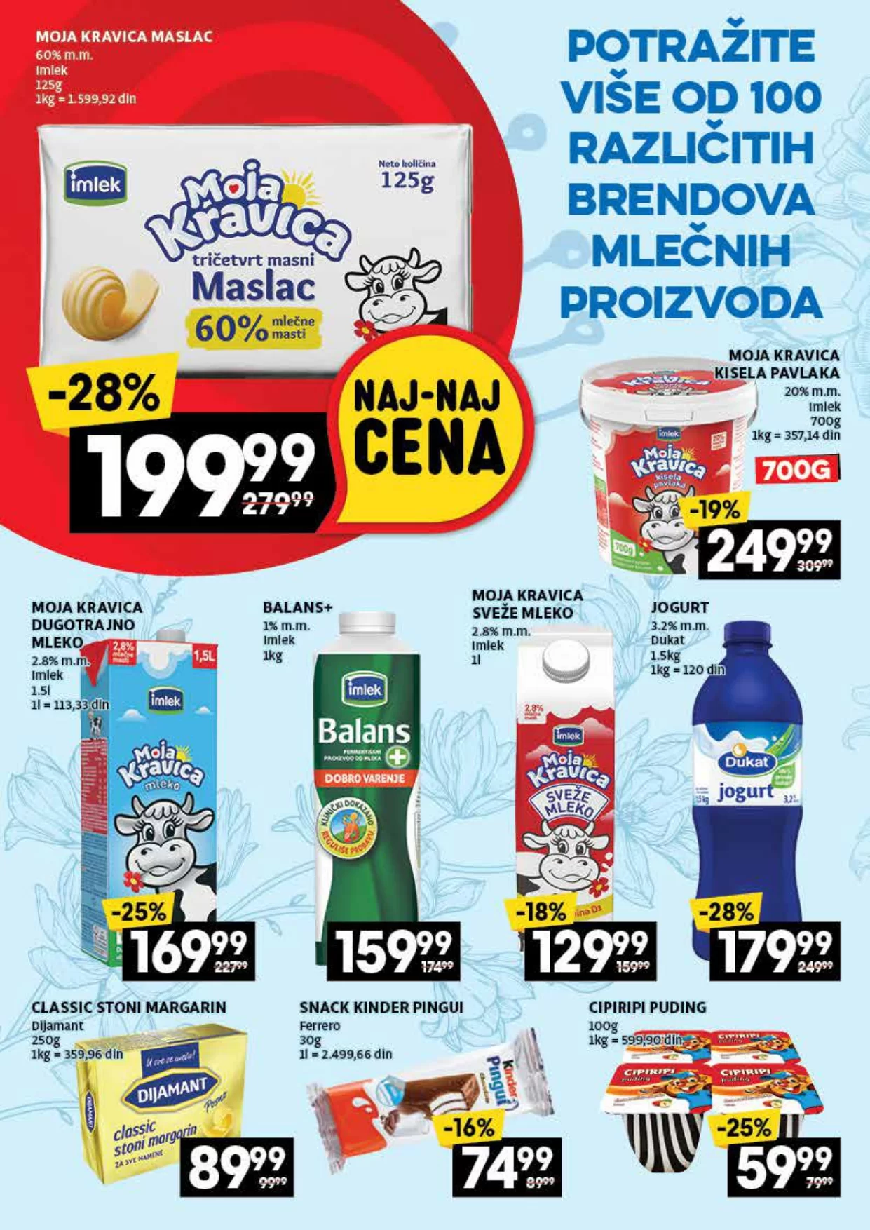 IDEA katalog 27.5-9.6.2024.