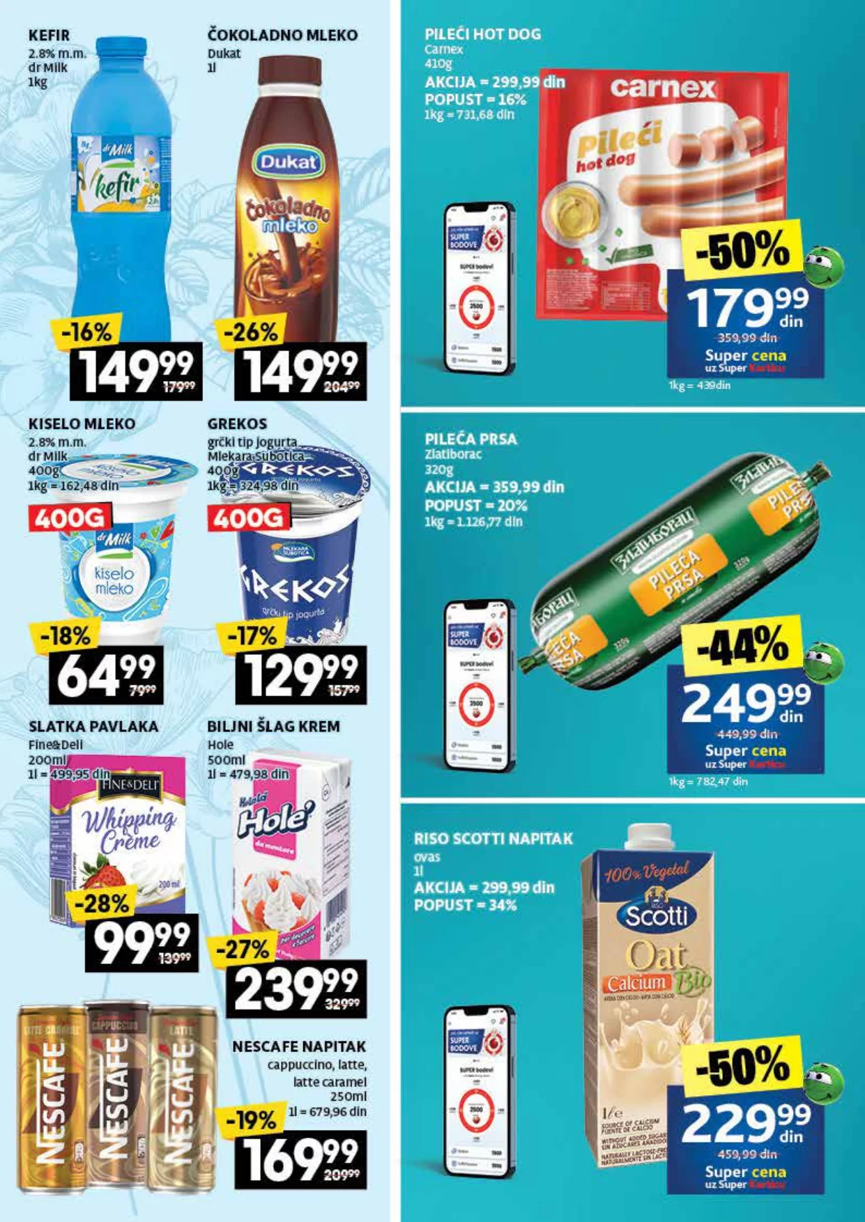 IDEA katalog 27.5-9.6.2024.