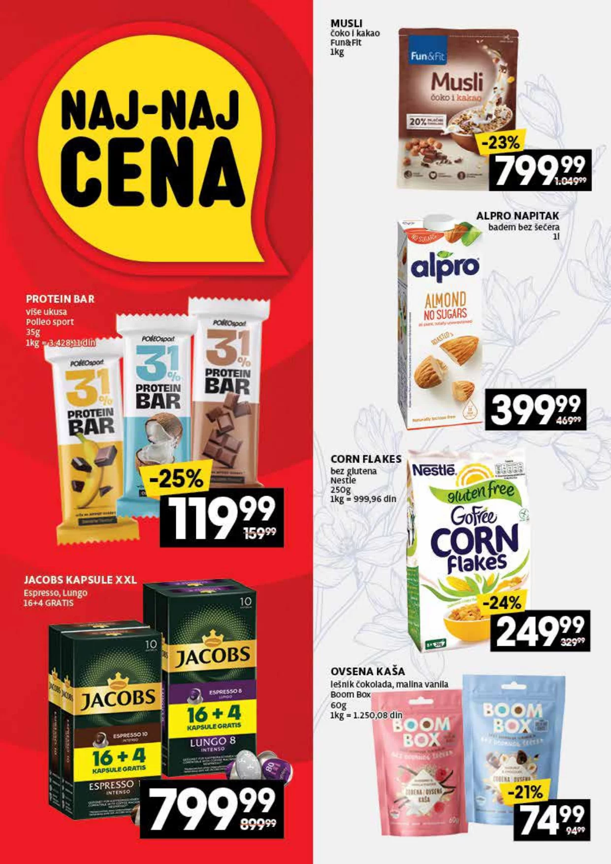 IDEA katalog 27.5-9.6.2024.
