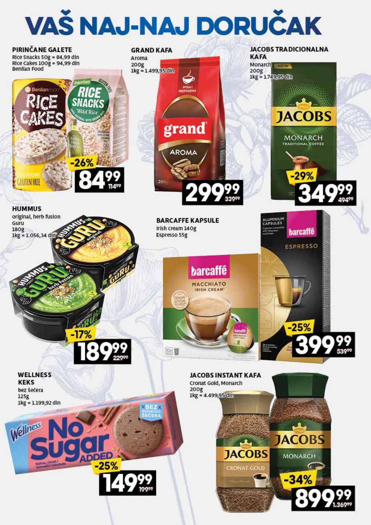 IDEA katalog 27.5-9.6.2024.