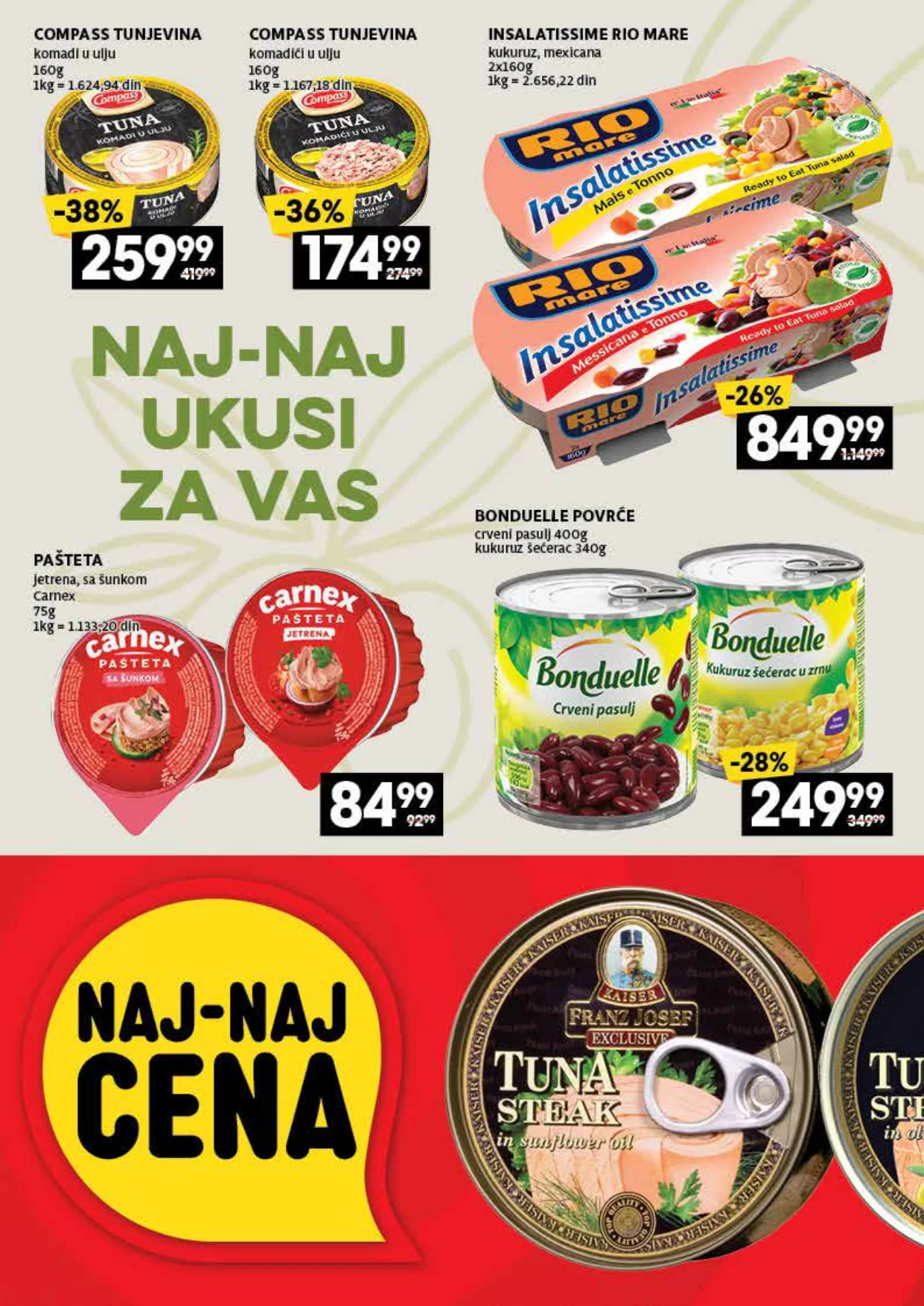 IDEA katalog 27.5-9.6.2024.