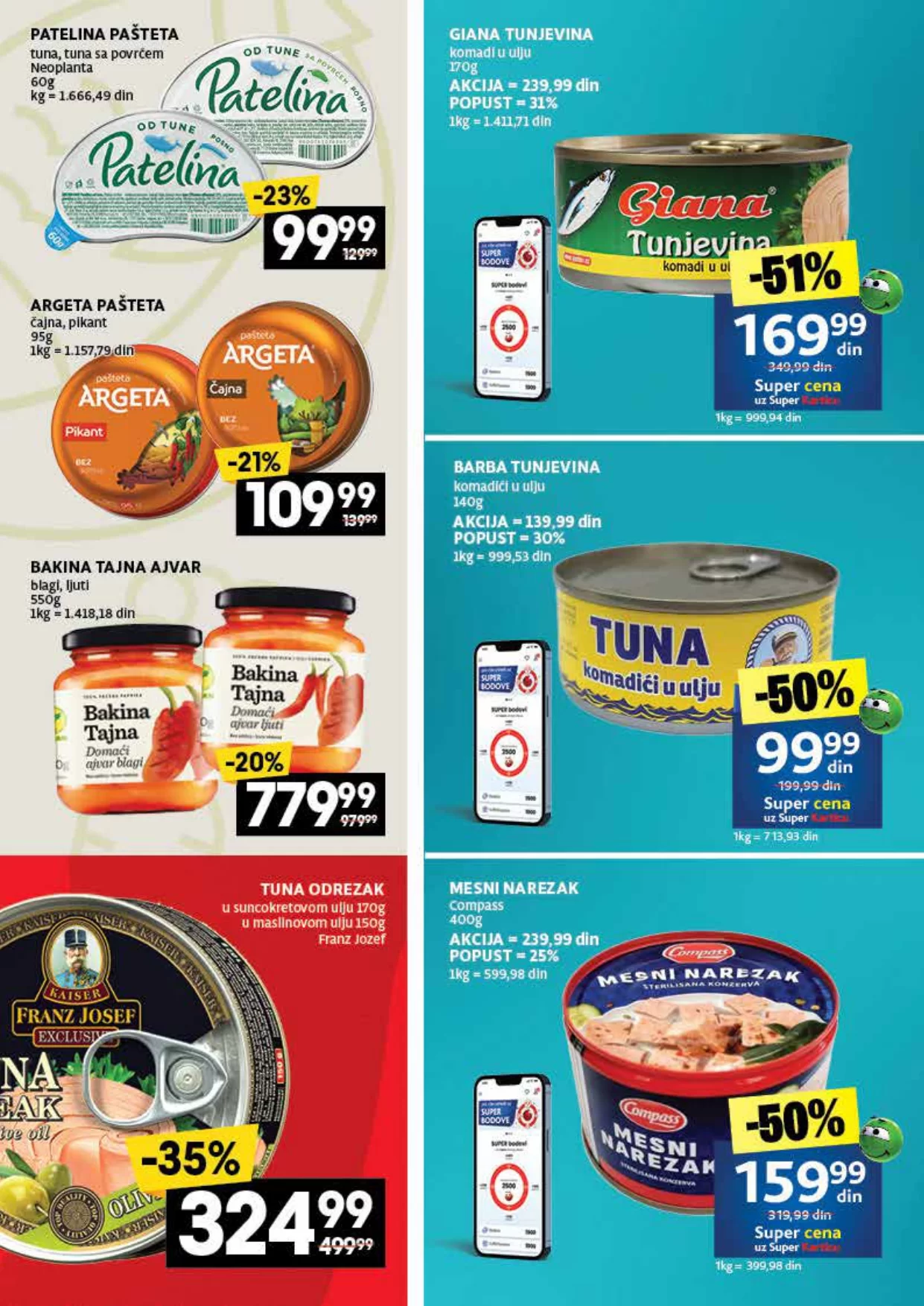 IDEA katalog 27.5-9.6.2024.