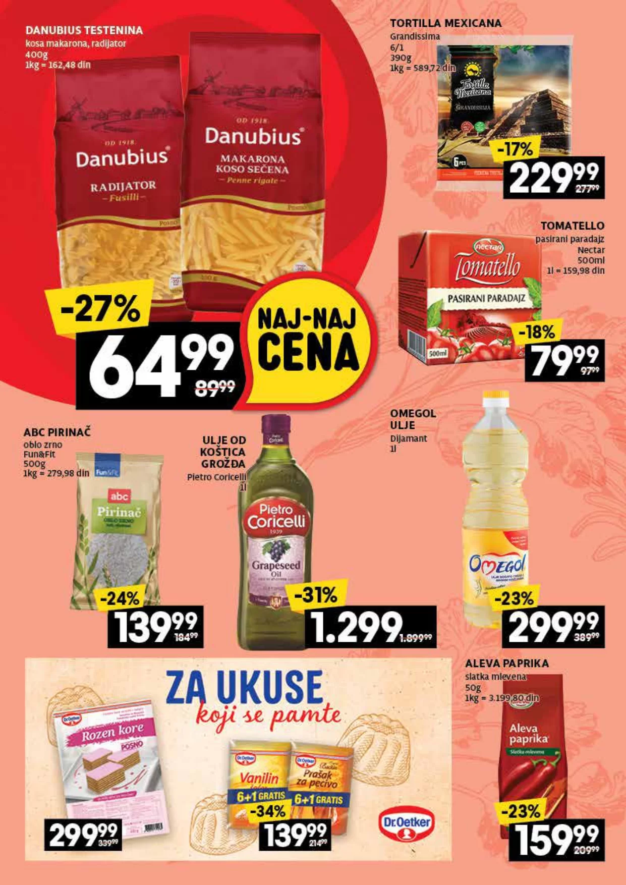 IDEA katalog 27.5-9.6.2024.