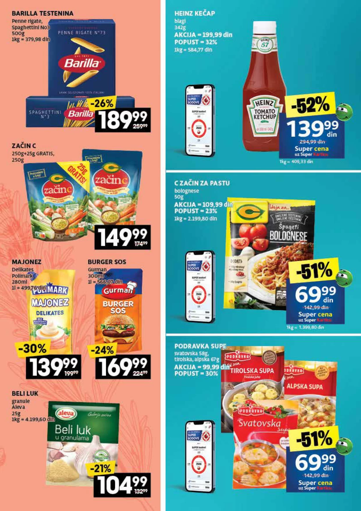 IDEA katalog 27.5-9.6.2024.
