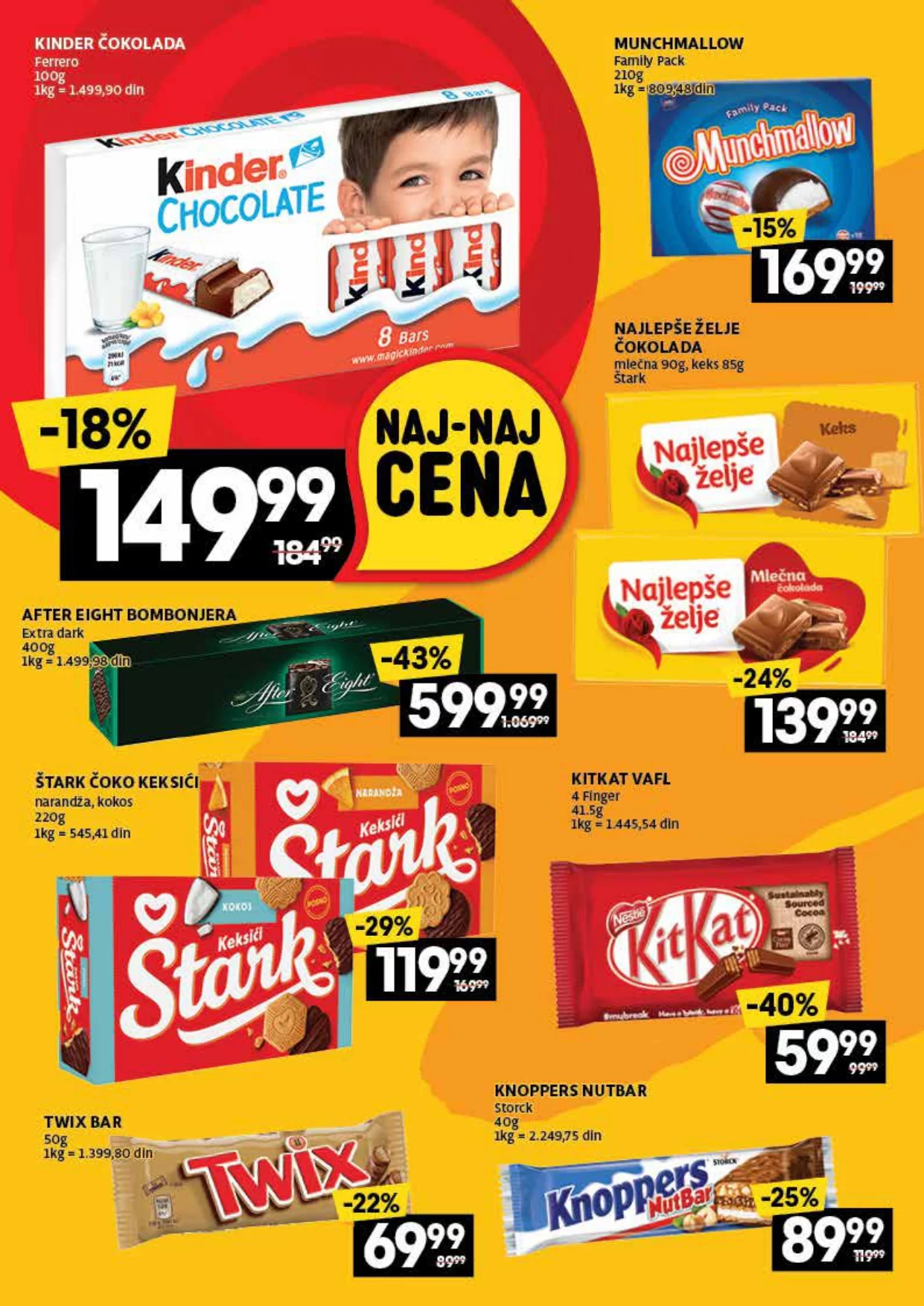 IDEA katalog 27.5-9.6.2024.