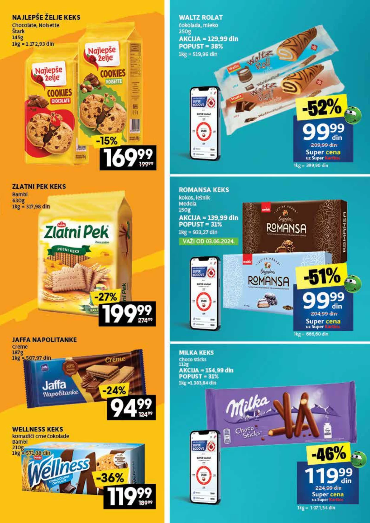 IDEA katalog 27.5-9.6.2024.