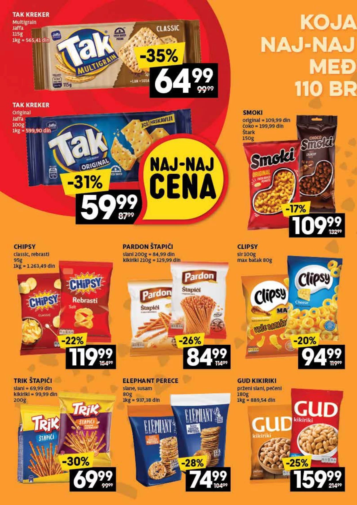IDEA katalog 27.5-9.6.2024.
