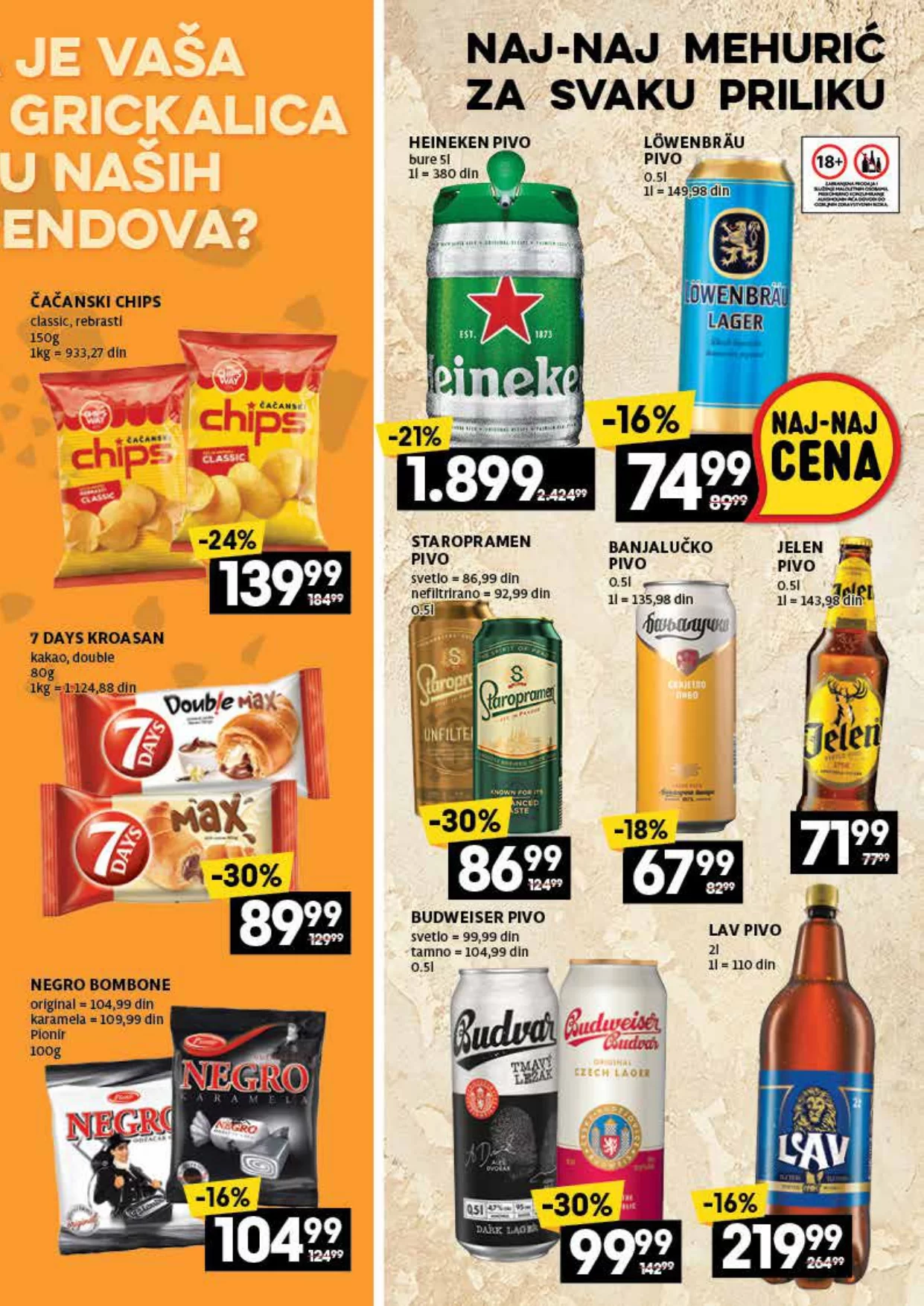 IDEA katalog 27.5-9.6.2024.
