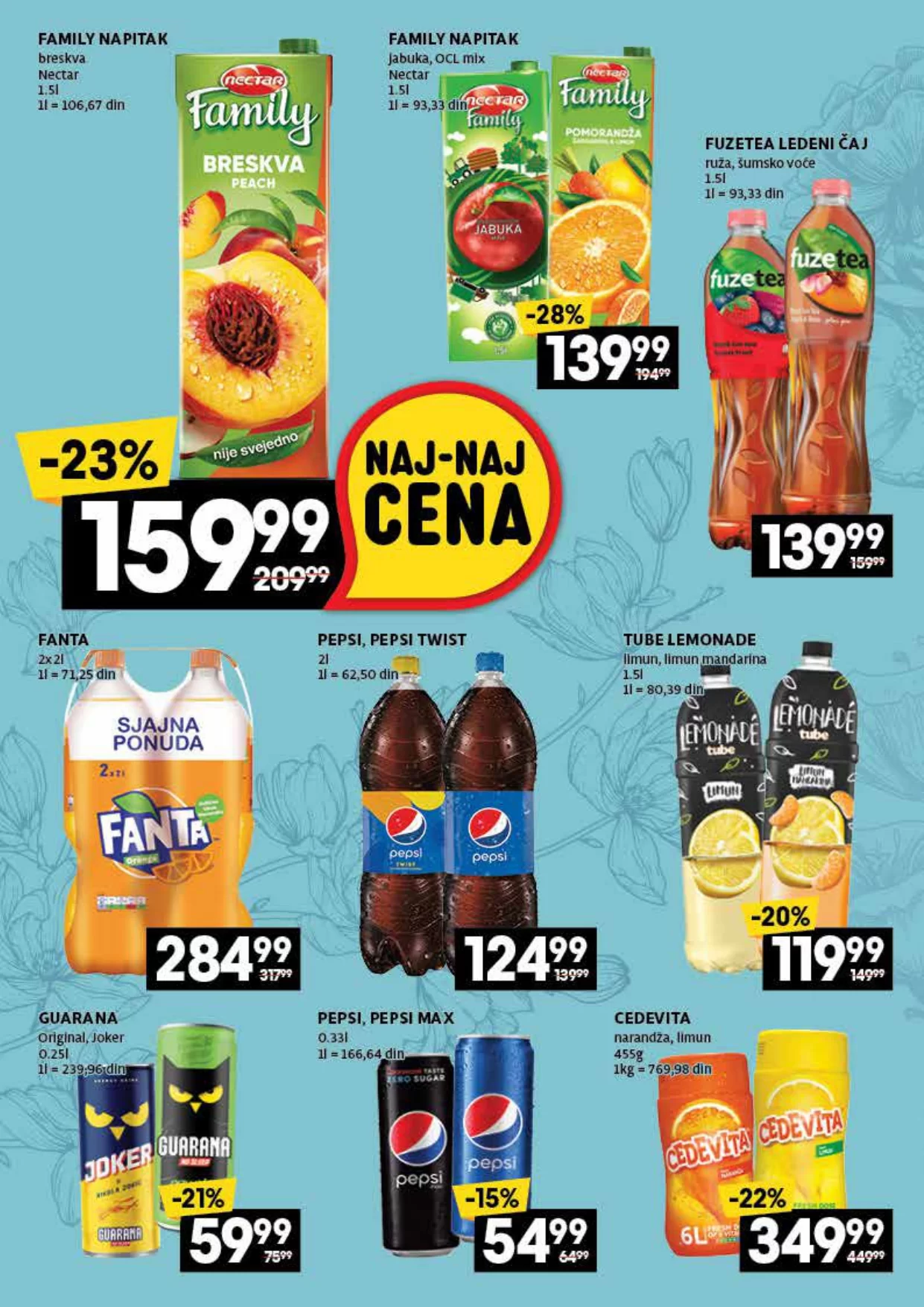 IDEA katalog 27.5-9.6.2024.