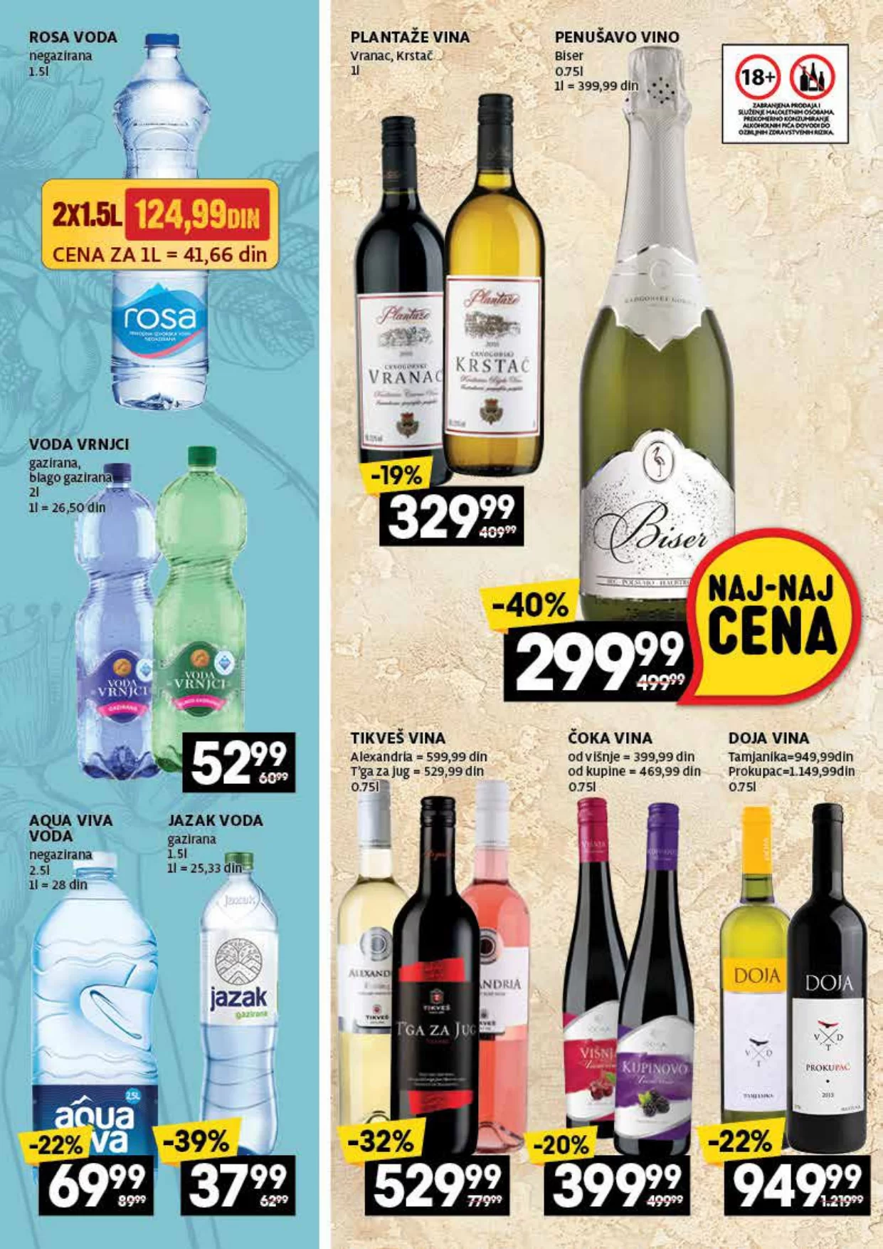 IDEA katalog 27.5-9.6.2024.