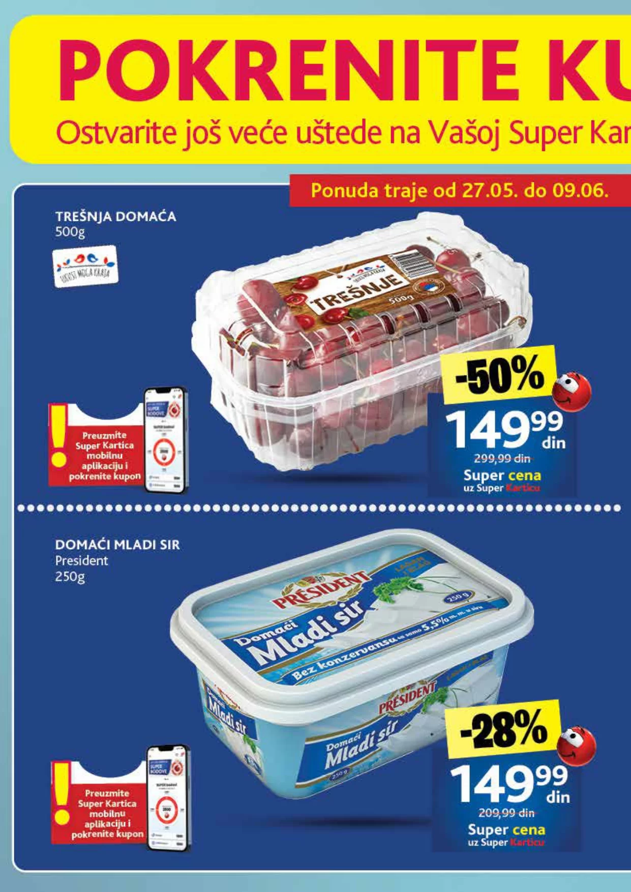 IDEA katalog 27.5-9.6.2024.