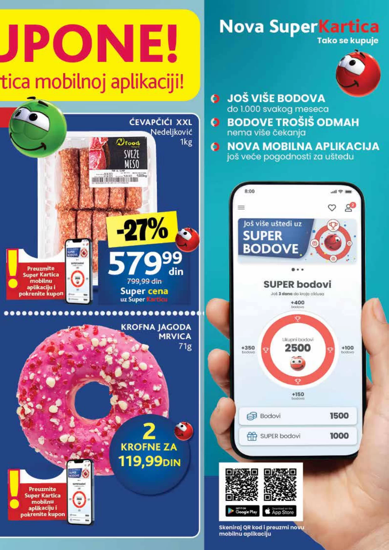 IDEA katalog 27.5-9.6.2024.