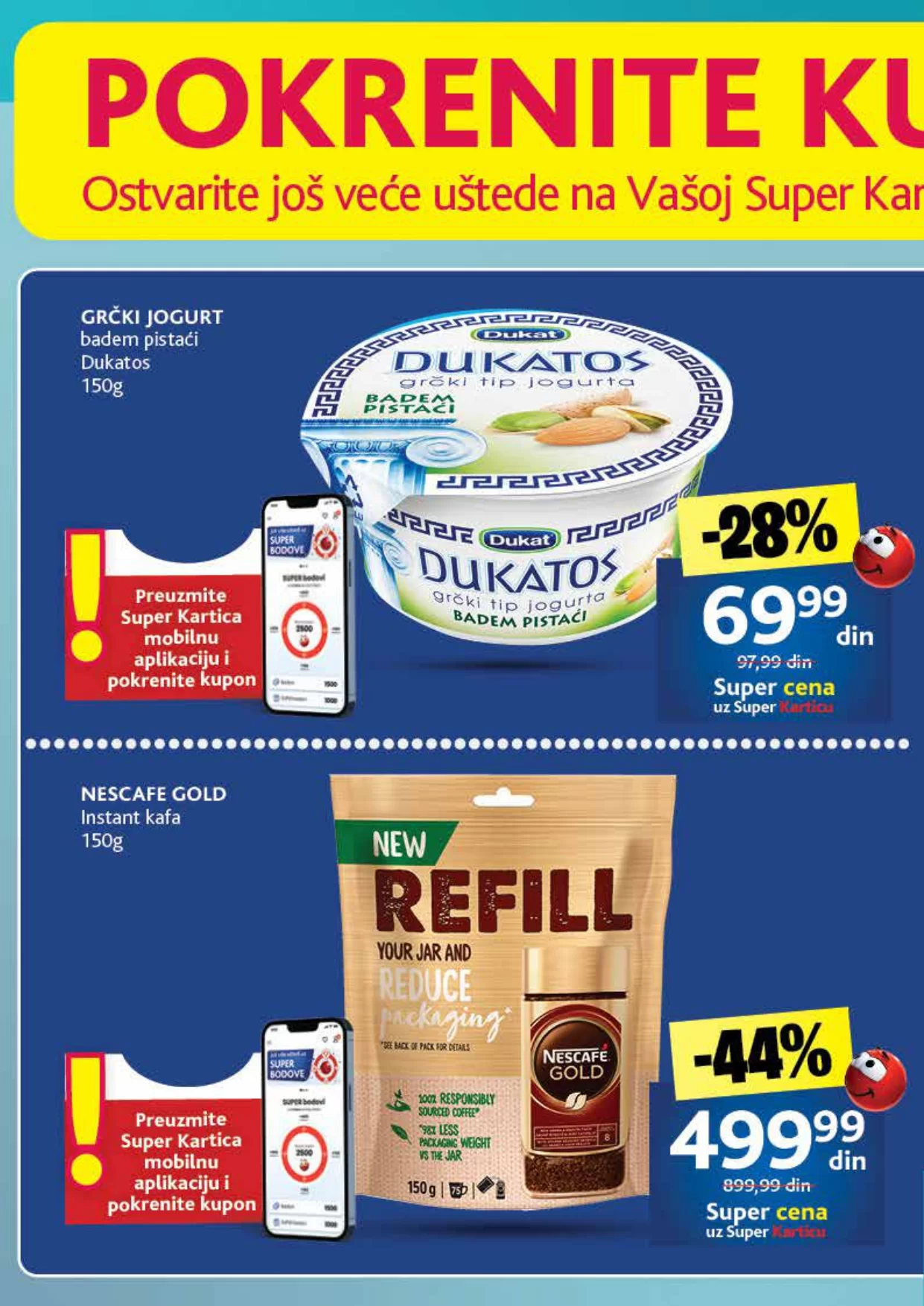 IDEA katalog 27.5-9.6.2024.