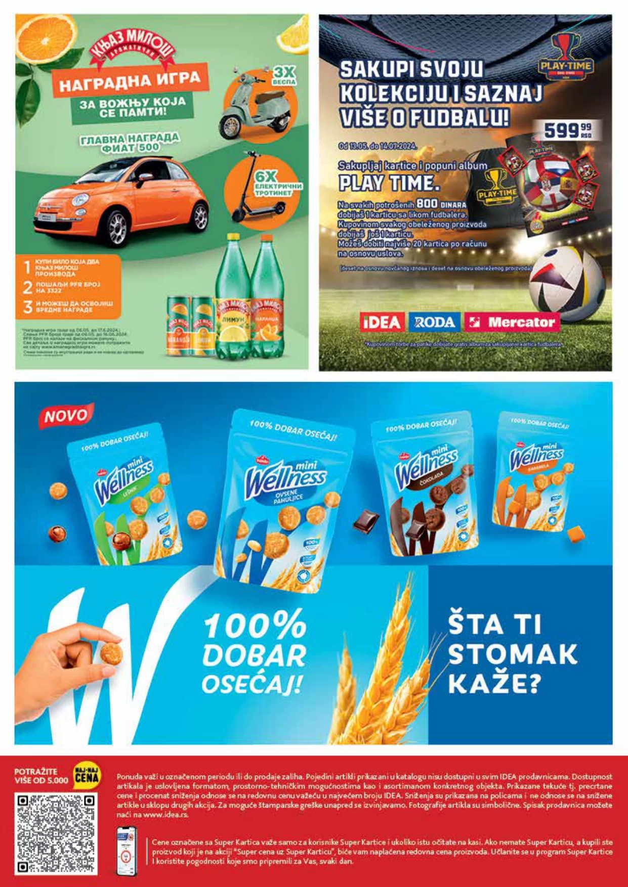 IDEA katalog 27.5-9.6.2024.