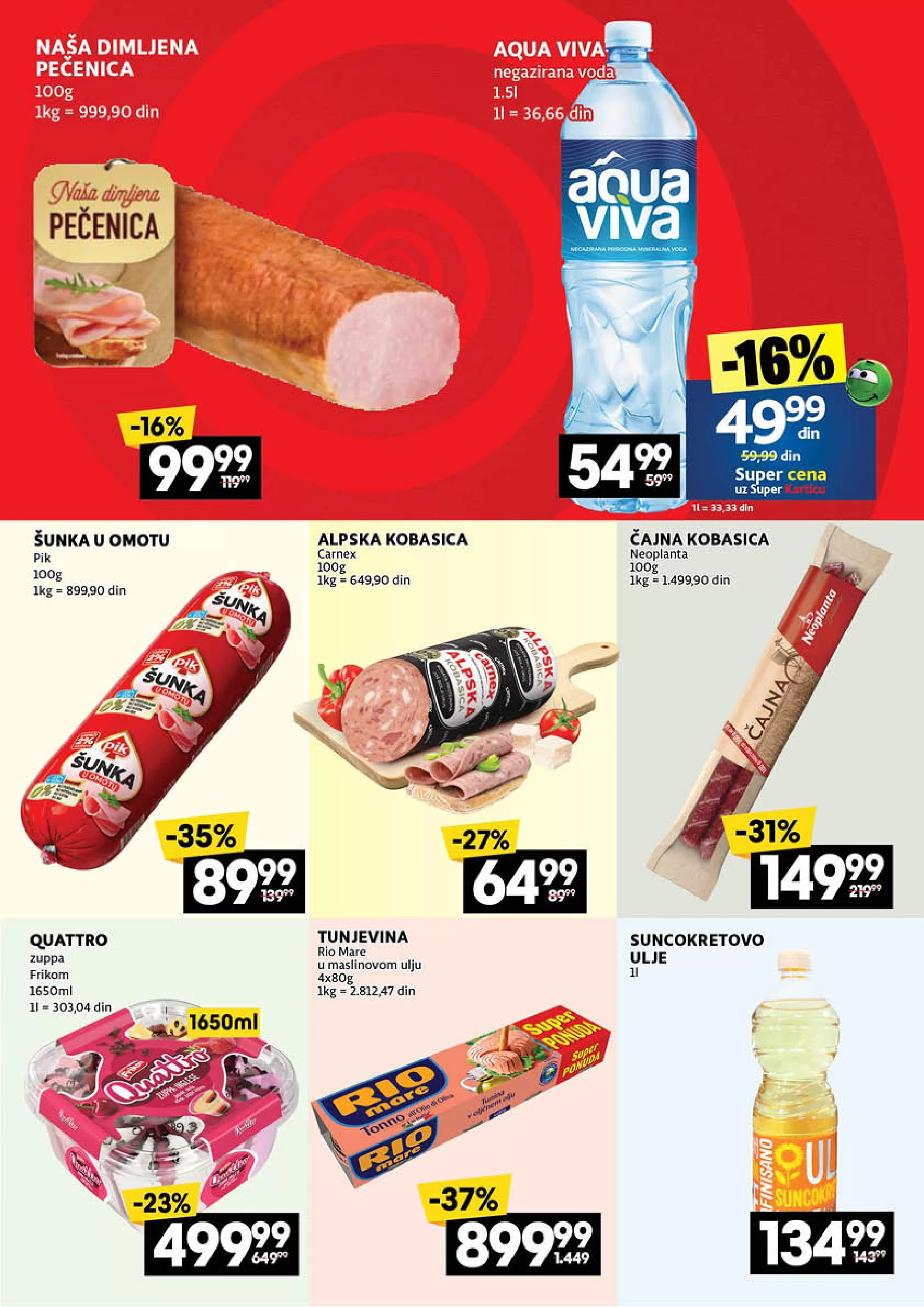 Idea katalog 17-23.5.2024.