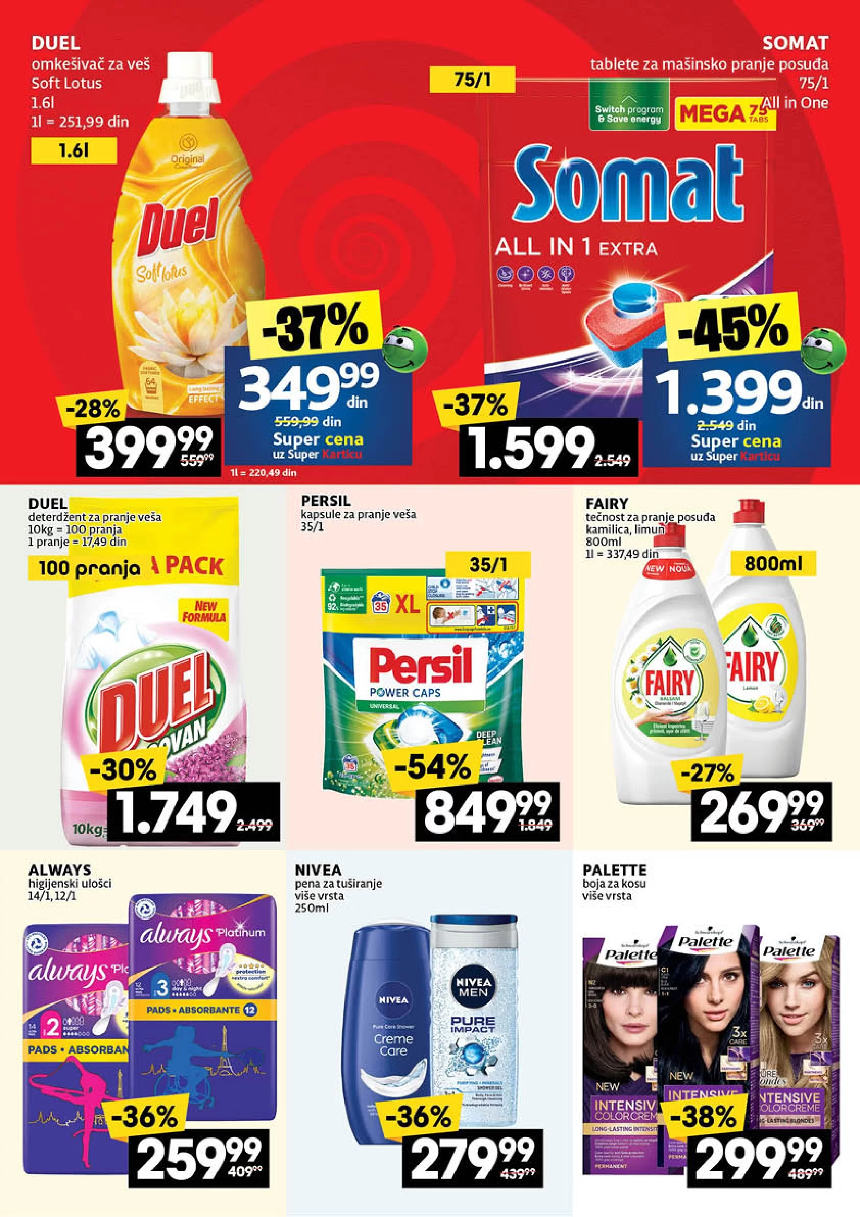 Idea katalog 17-23.5.2024.