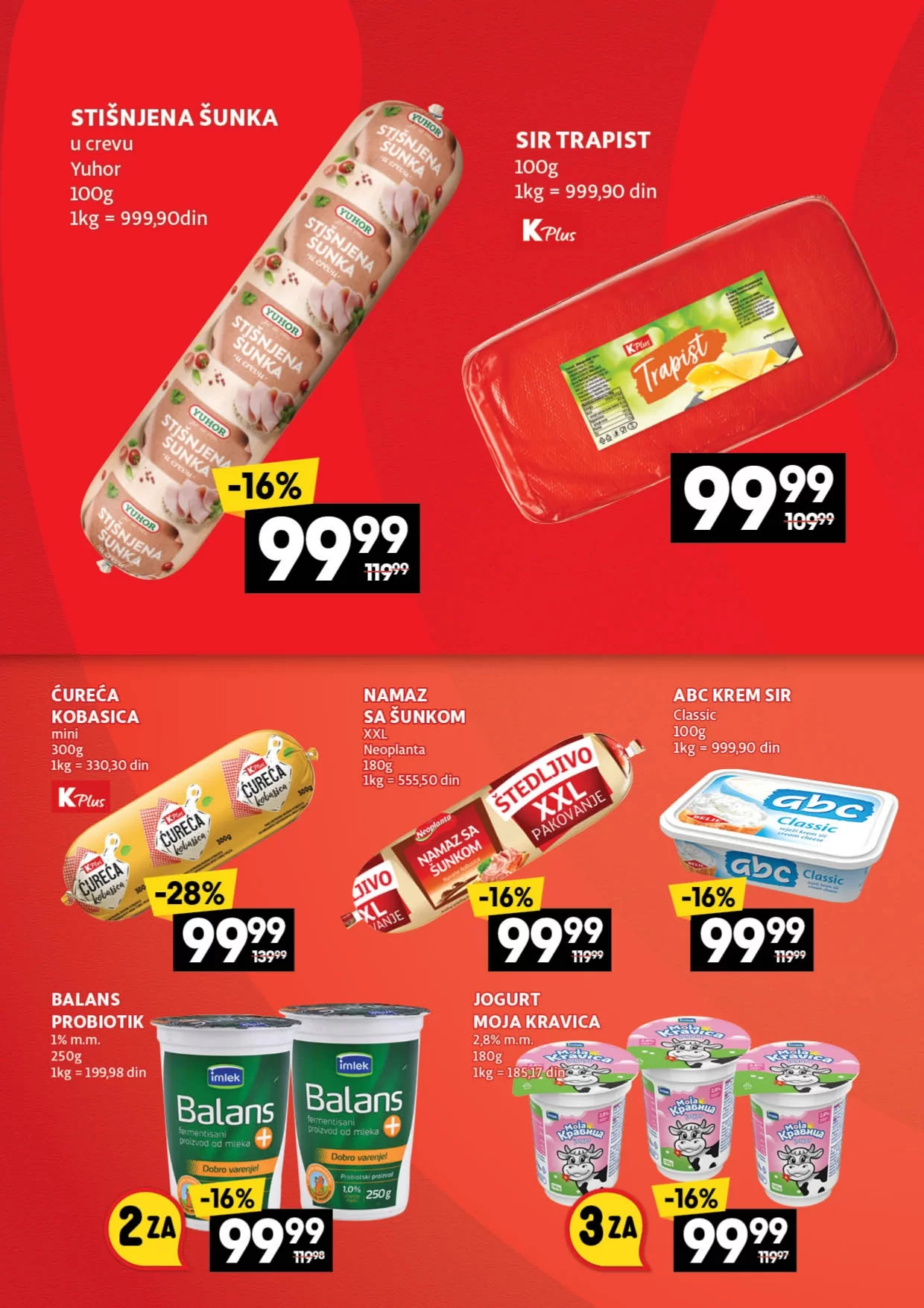 Idea Roda katalog 13.5-8.6.2024.