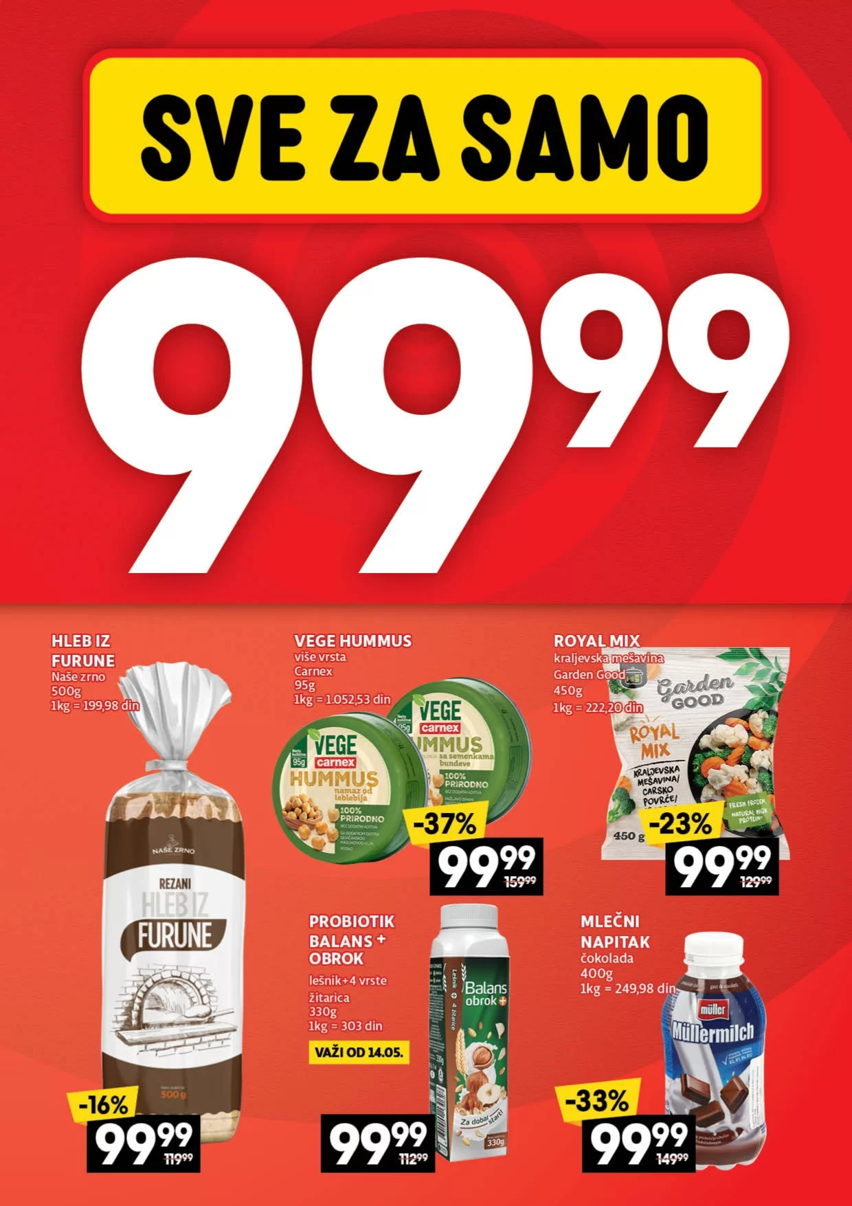 Idea Roda katalog 13.5-8.6.2024.
