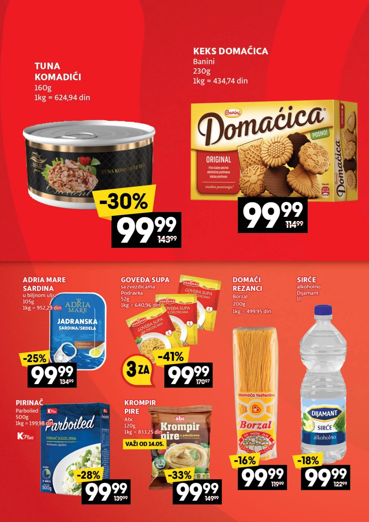 Idea Roda katalog 13.5-8.6.2024.