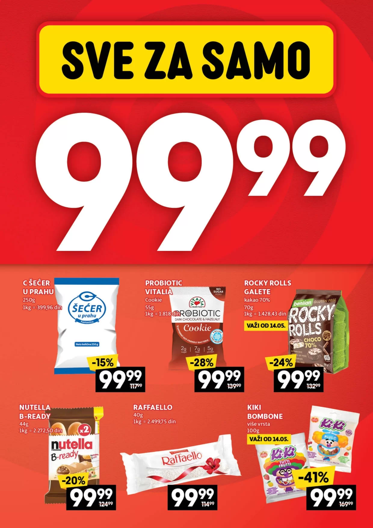 Idea Roda katalog 13.5-8.6.2024.