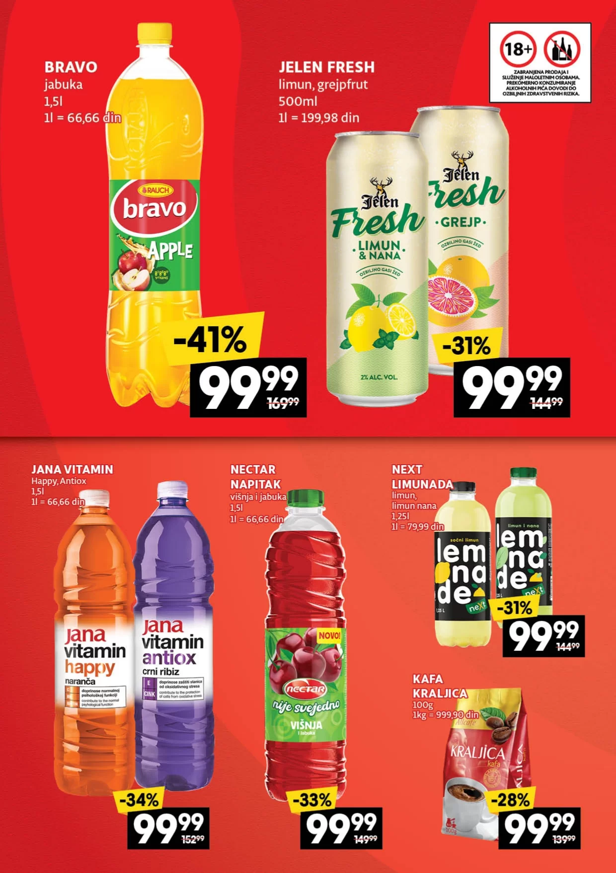 Idea Roda katalog 13.5-8.6.2024.