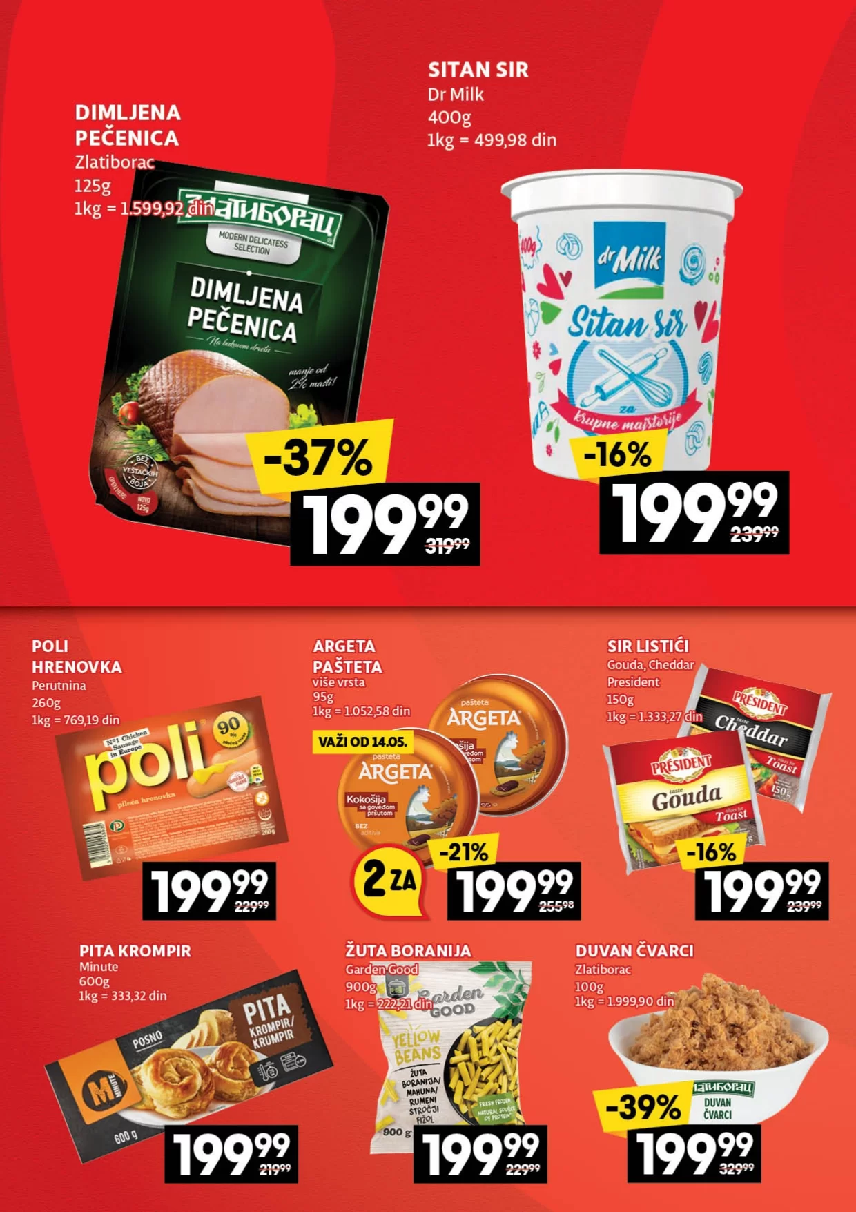 Idea Roda katalog 13.5-8.6.2024.
