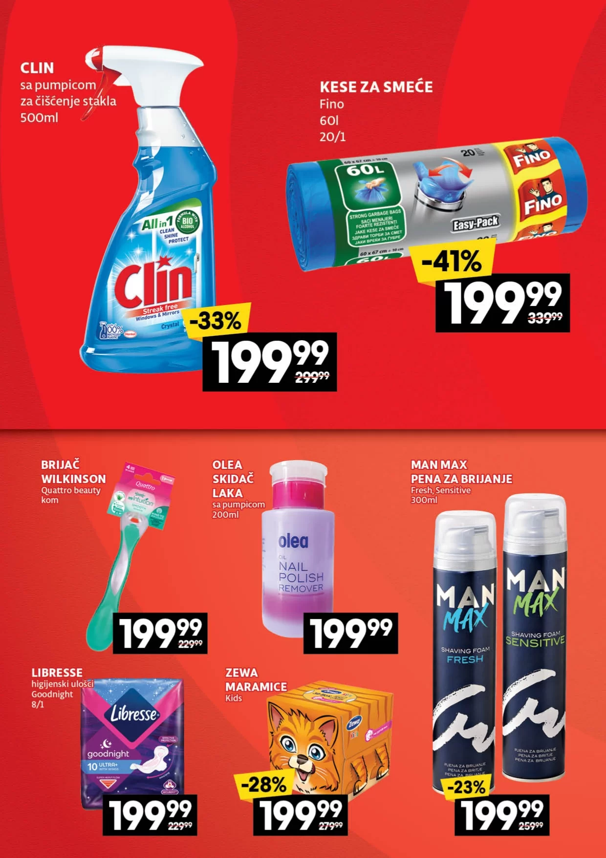 Idea Roda katalog 13.5-8.6.2024.