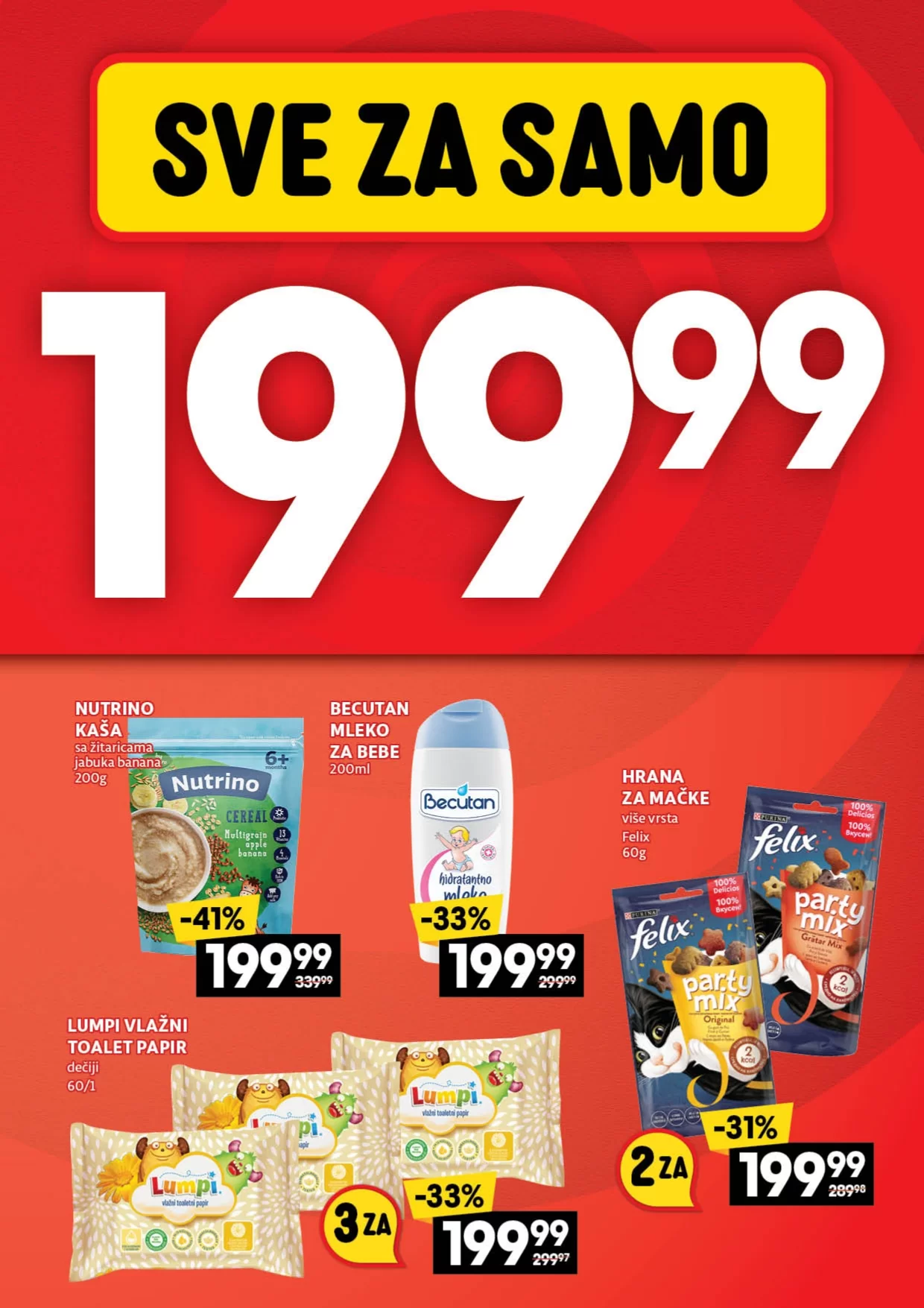 Idea Roda katalog 13.5-8.6.2024.