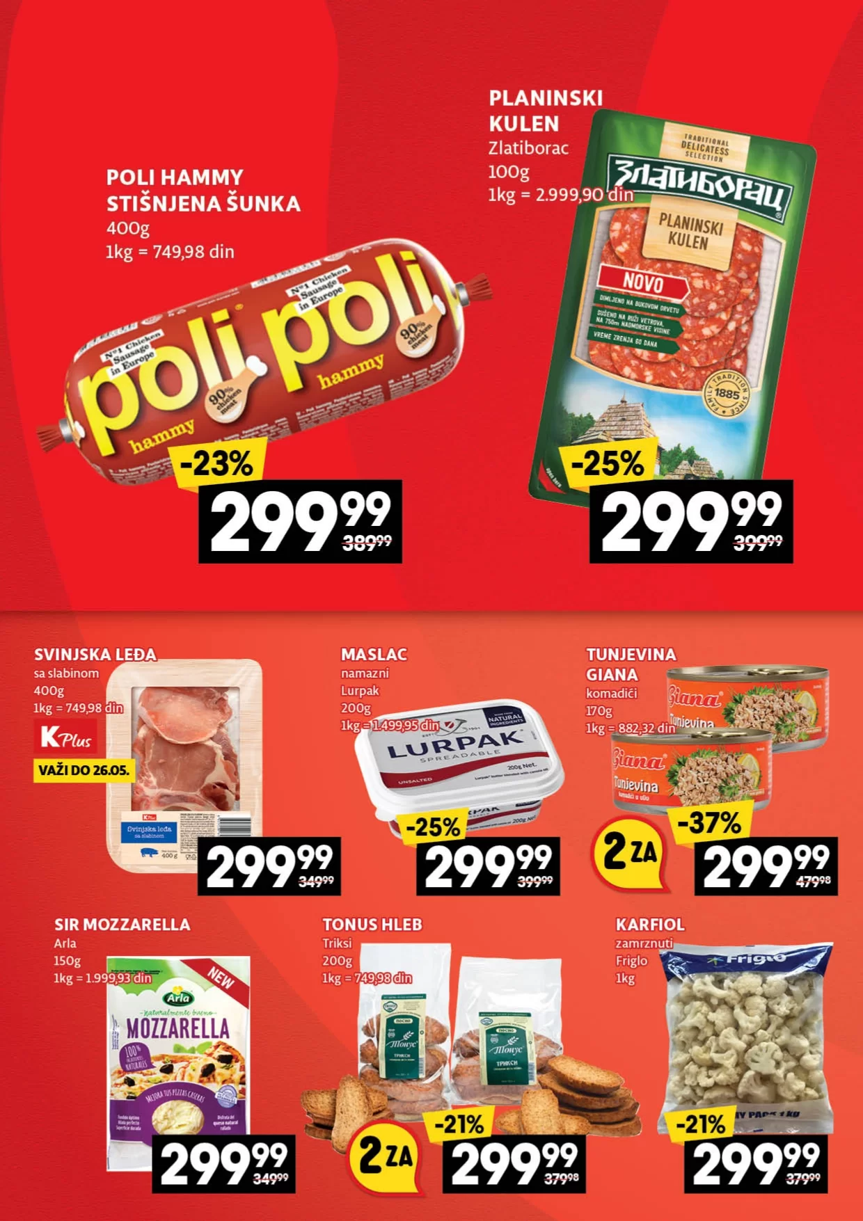 Idea Roda katalog 13.5-8.6.2024.